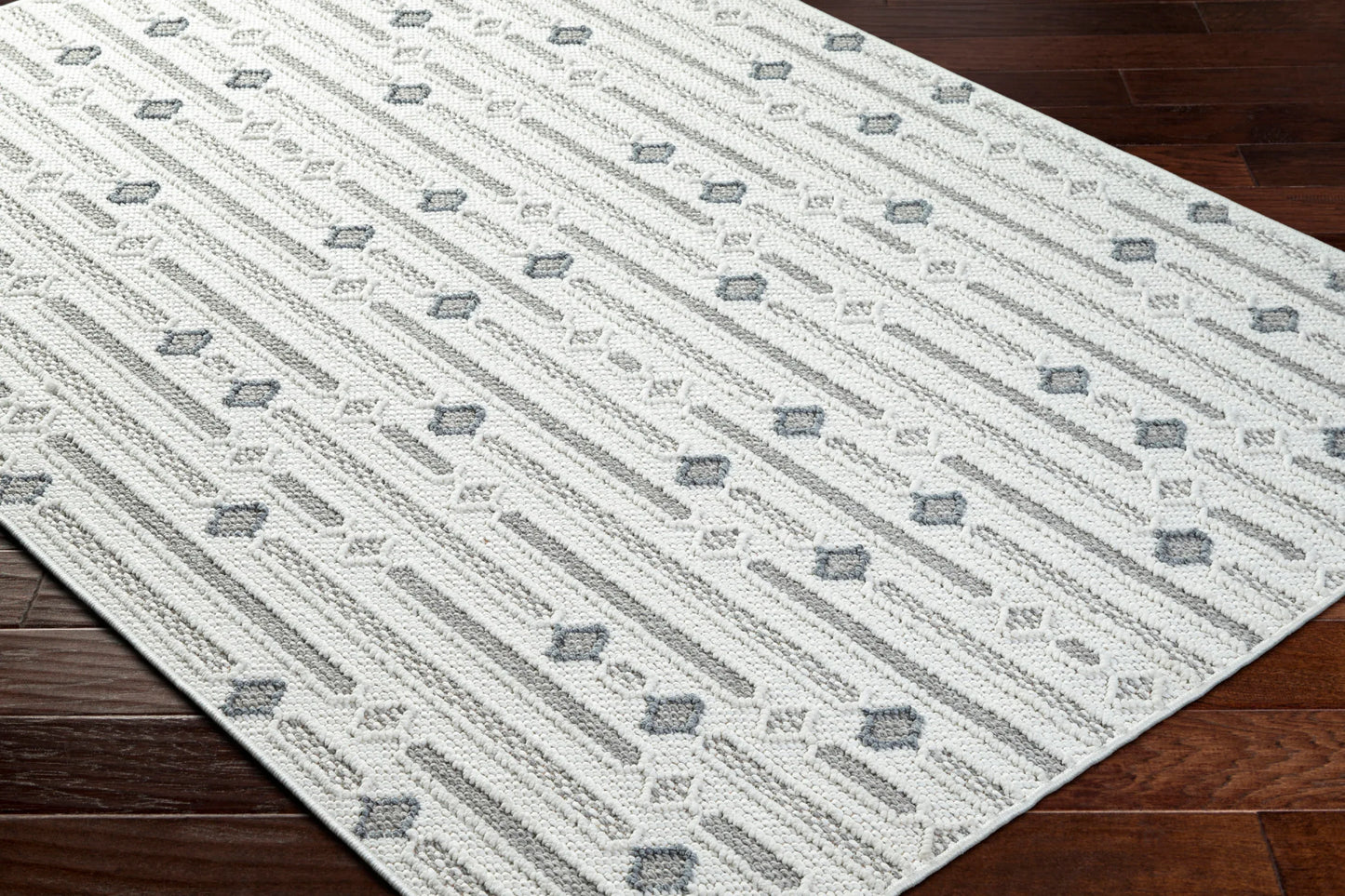 Bouclair Machine Woven Rug Livabliss Bouclair
