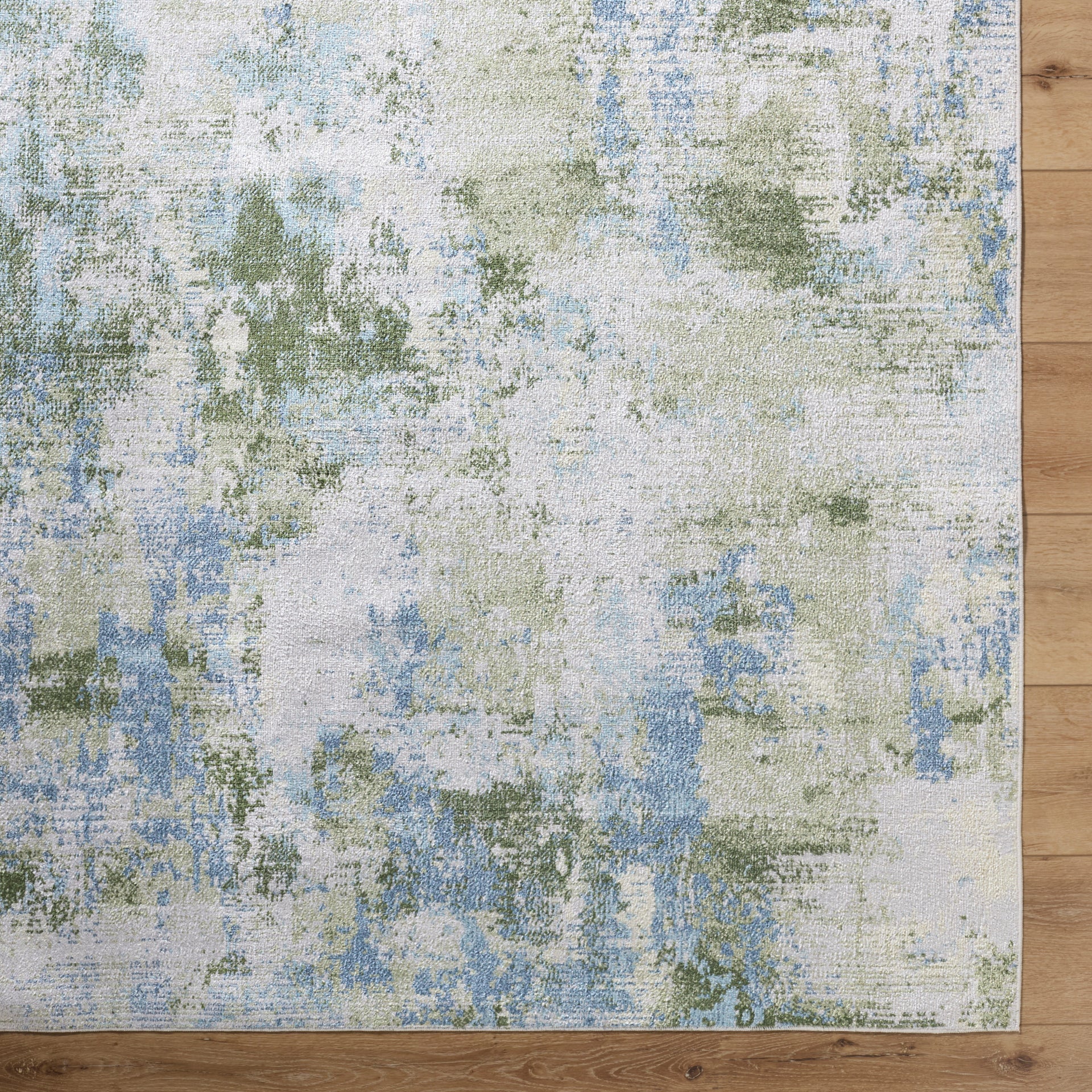 Lillian Machine Woven Rug Livabliss Lillian
