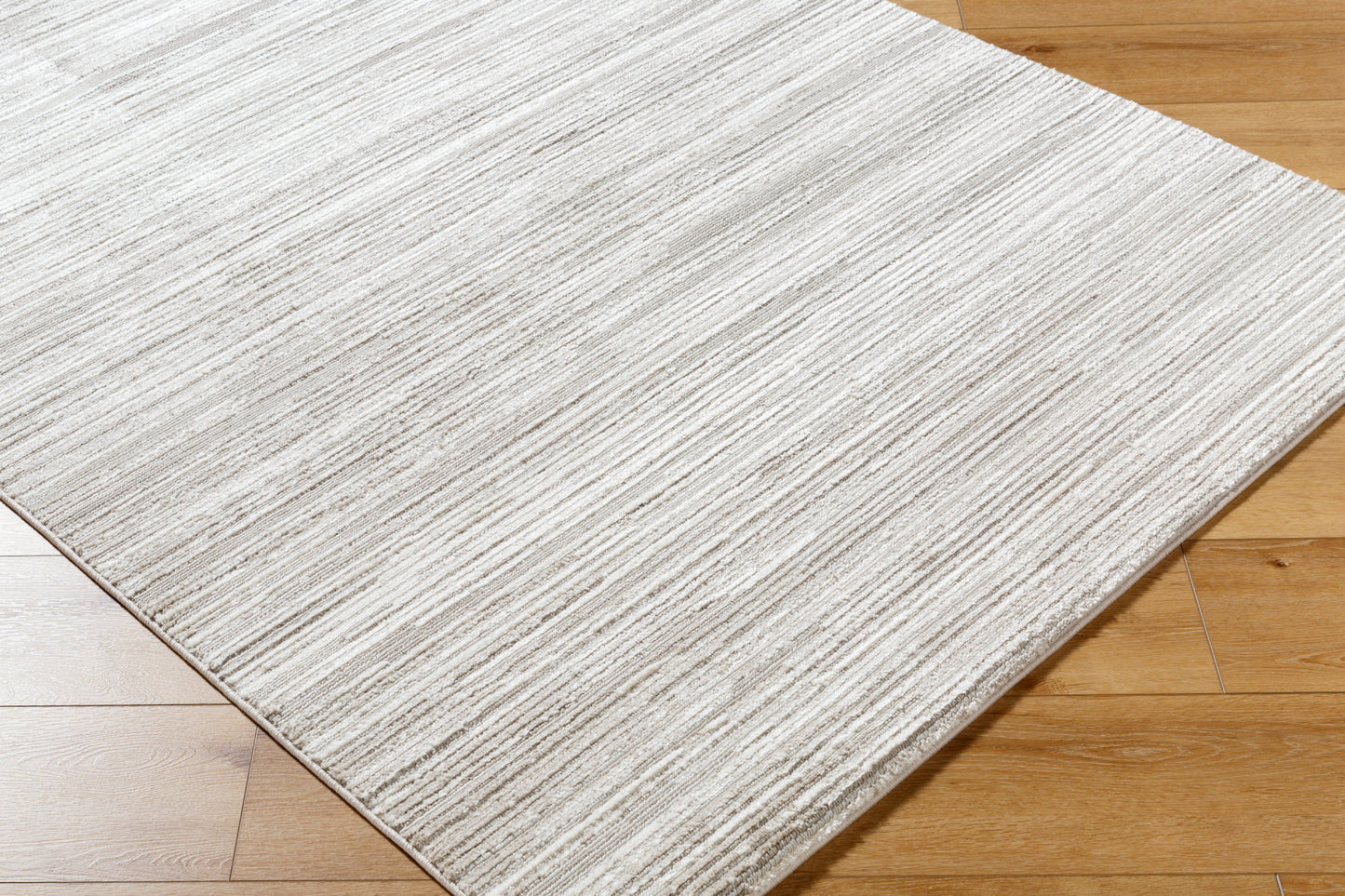 Maguire Machine Woven Rug Livabliss Maguire