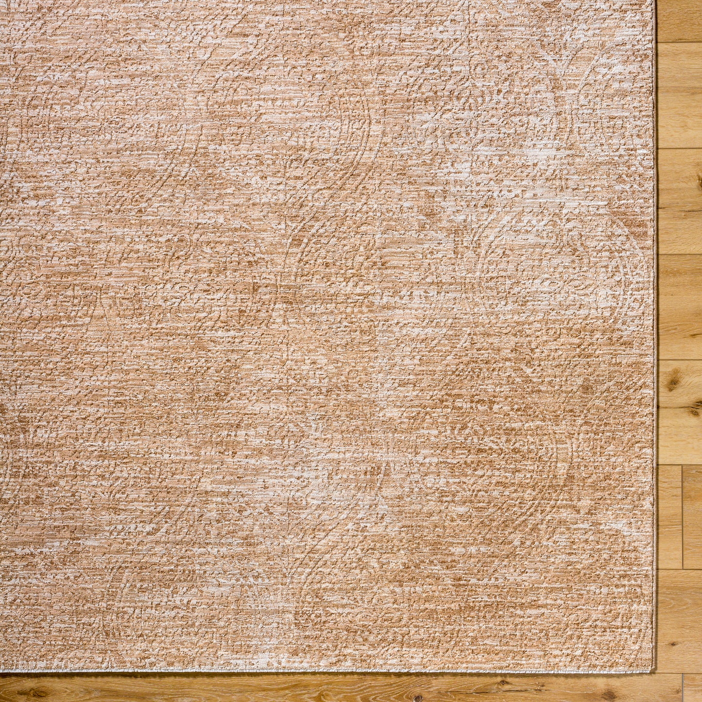Masterpiece Machine Woven Rug Livabliss Masterpiece