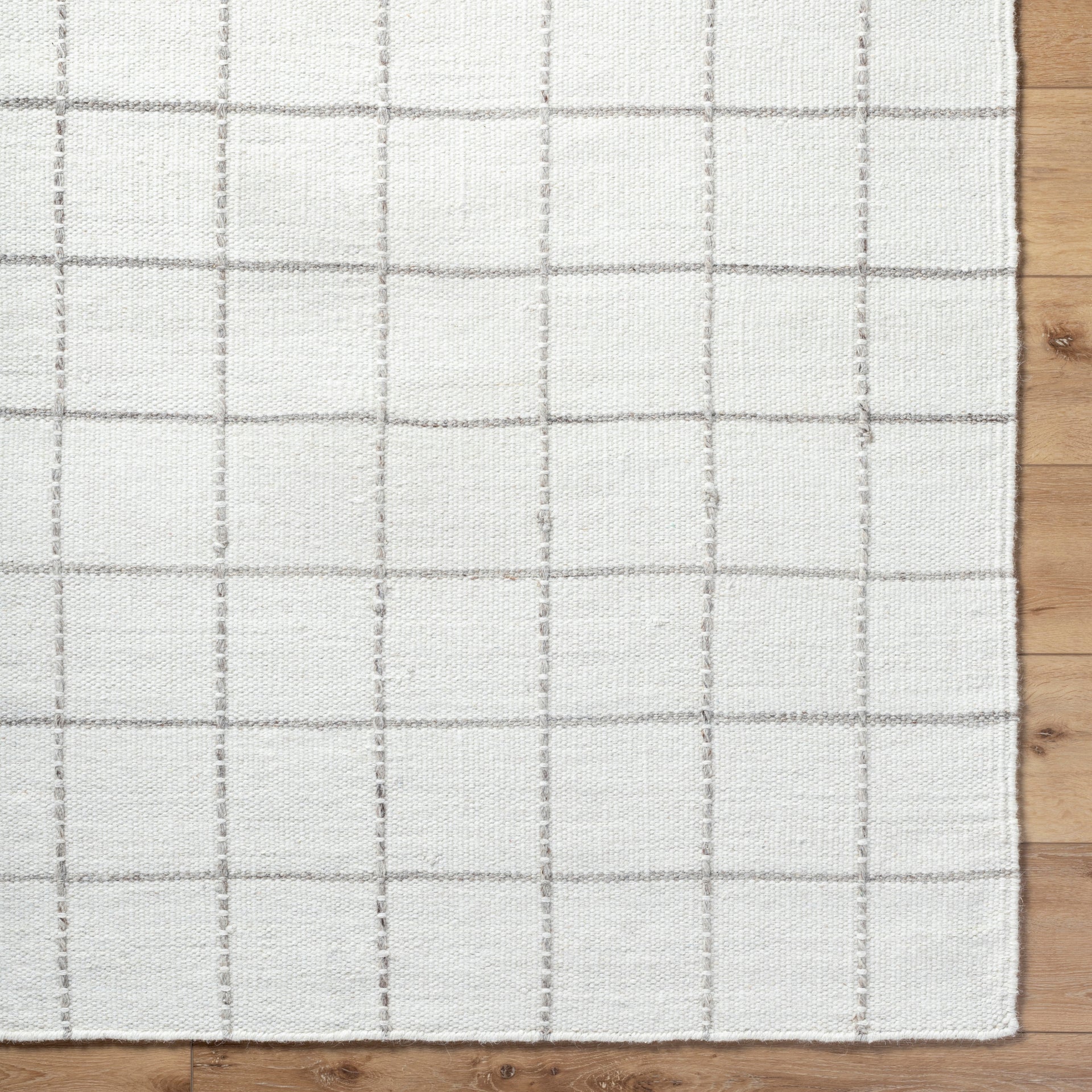 Mardin Handmade Rug Livabliss Mardin