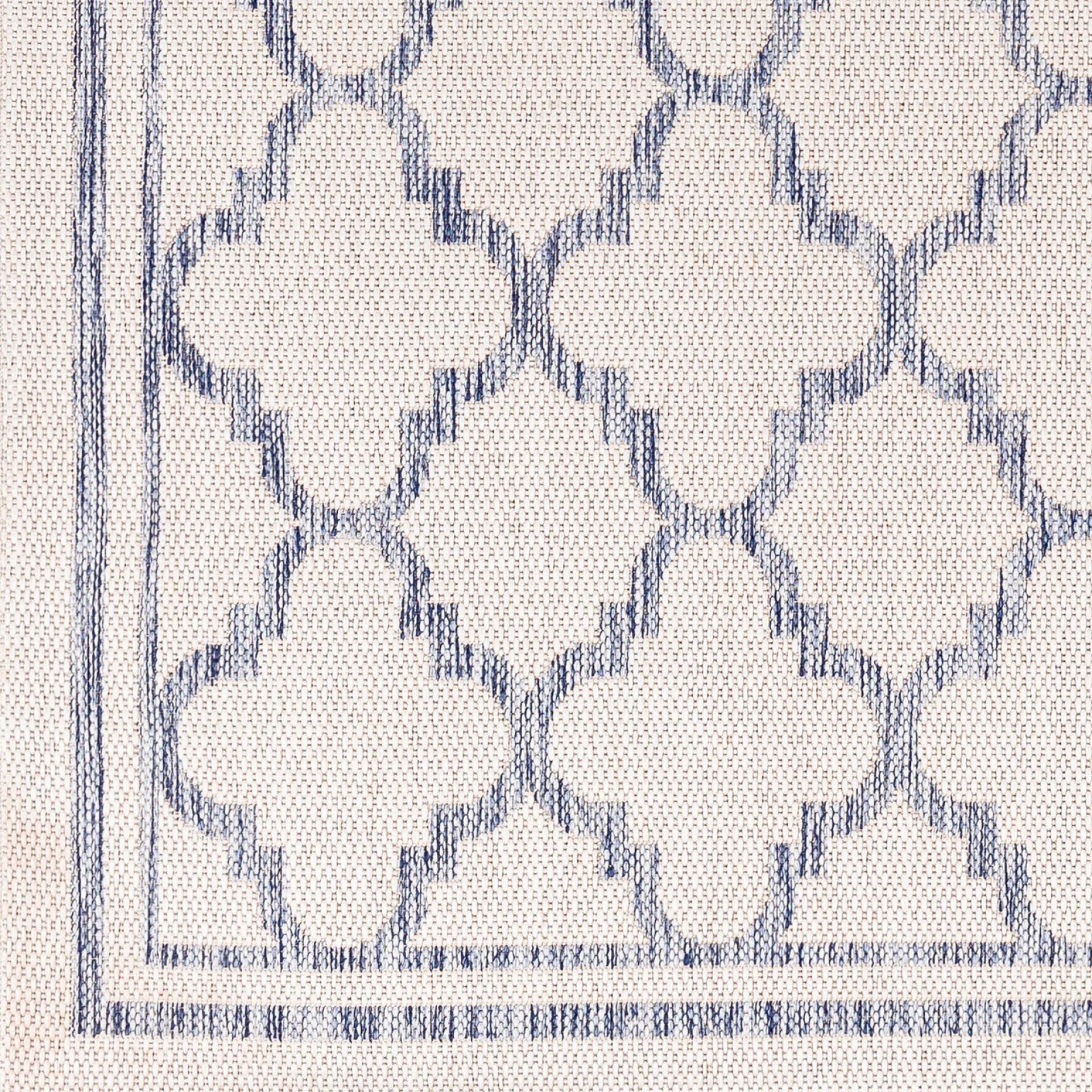 Tuareg Machine Woven Rug Livabliss Tuareg