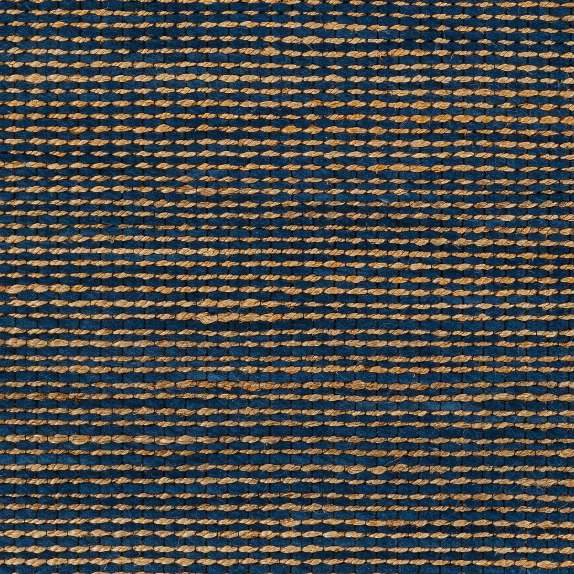 Priya Handmade Rug Livabliss Priya