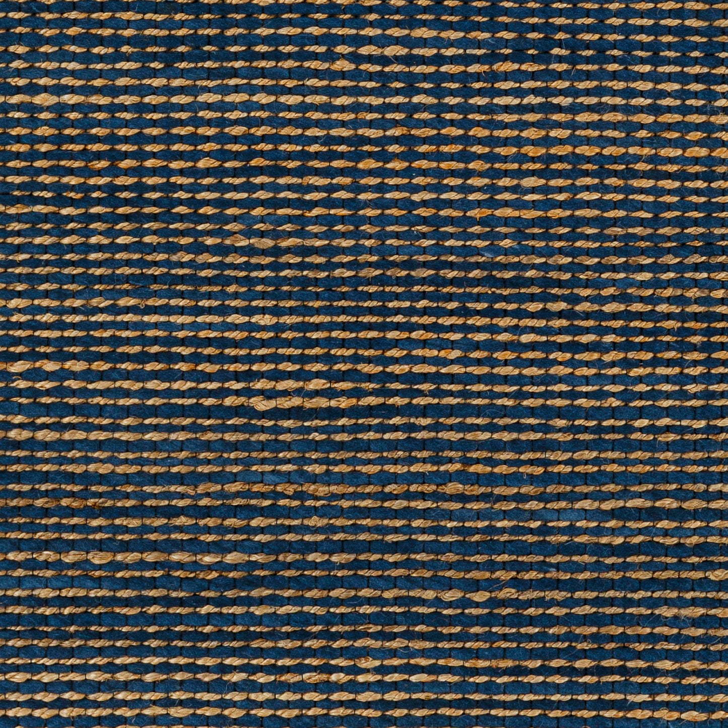 Priya Handmade Rug Livabliss Priya
