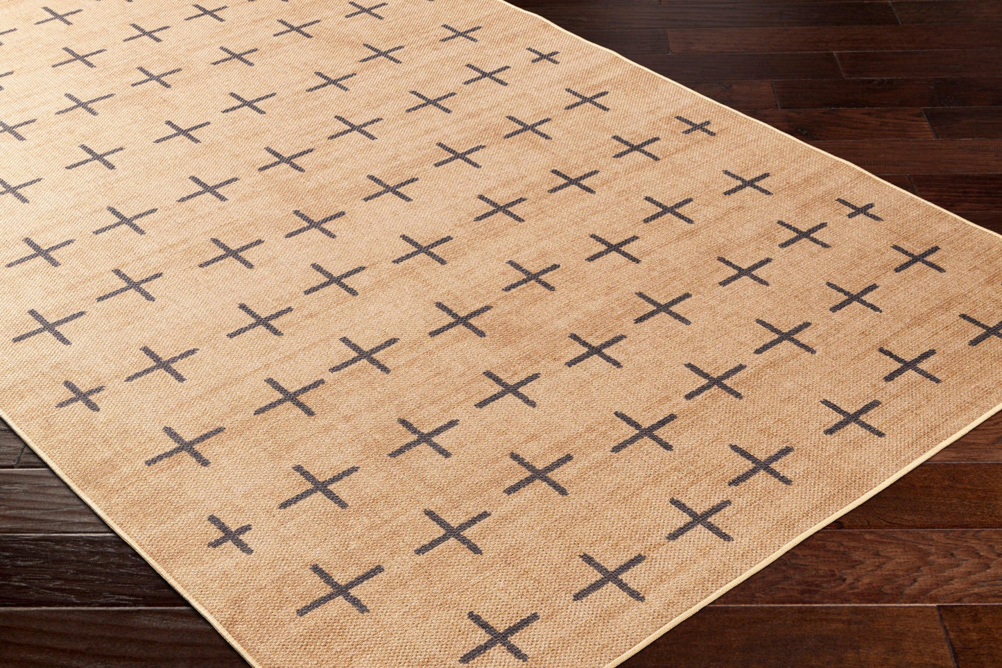 Ez Jute Machine Woven Rug Livabliss Ez Jute