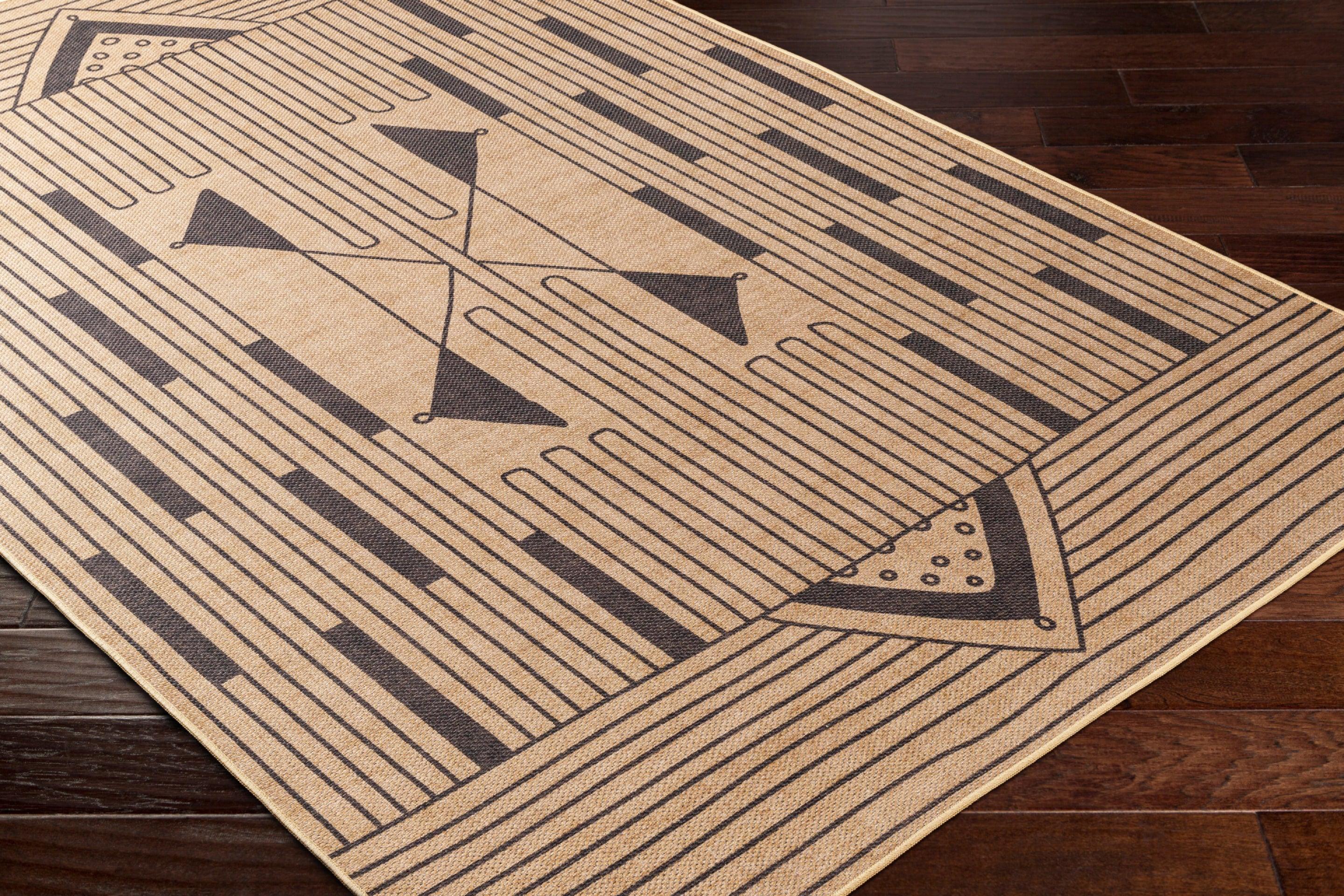 Ez Jute Machine Woven Rug Livabliss Ez Jute