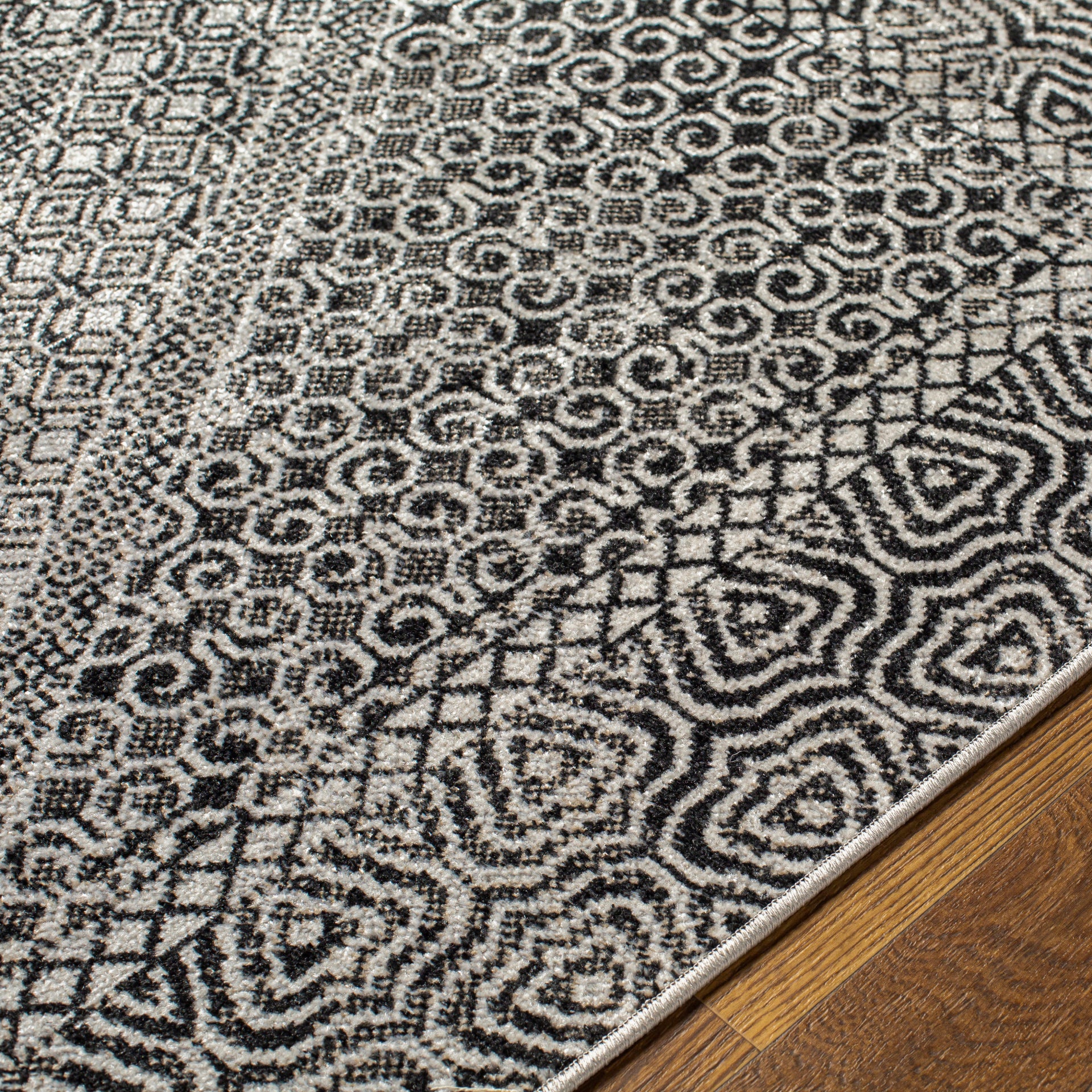 Lavadora Machine Woven Rug Livabliss Lavadora