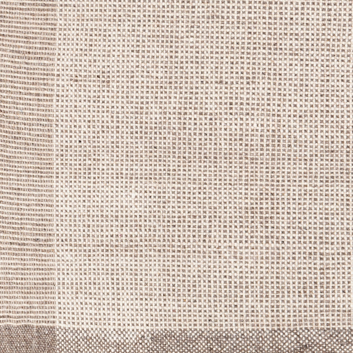 Reliance Handmade Rug Livabliss Reliance
