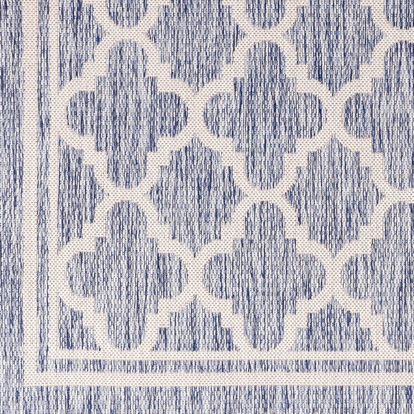 Tuareg Machine Woven Rug Livabliss Tuareg