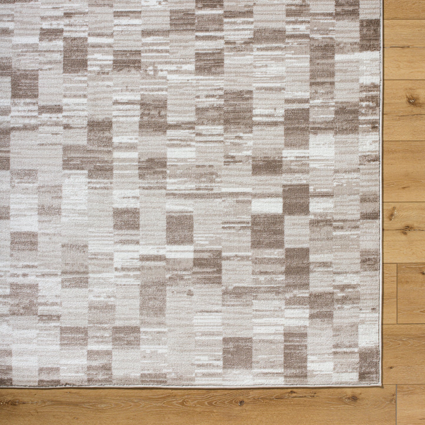 Monte Carlo Machine Woven Rug Livabliss Monte Carlo