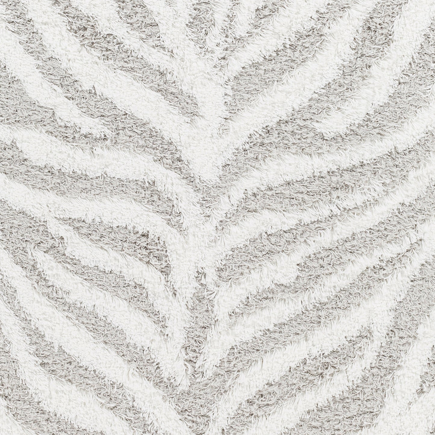 Urban Shag Machine Woven Rug Livabliss Urban Shag