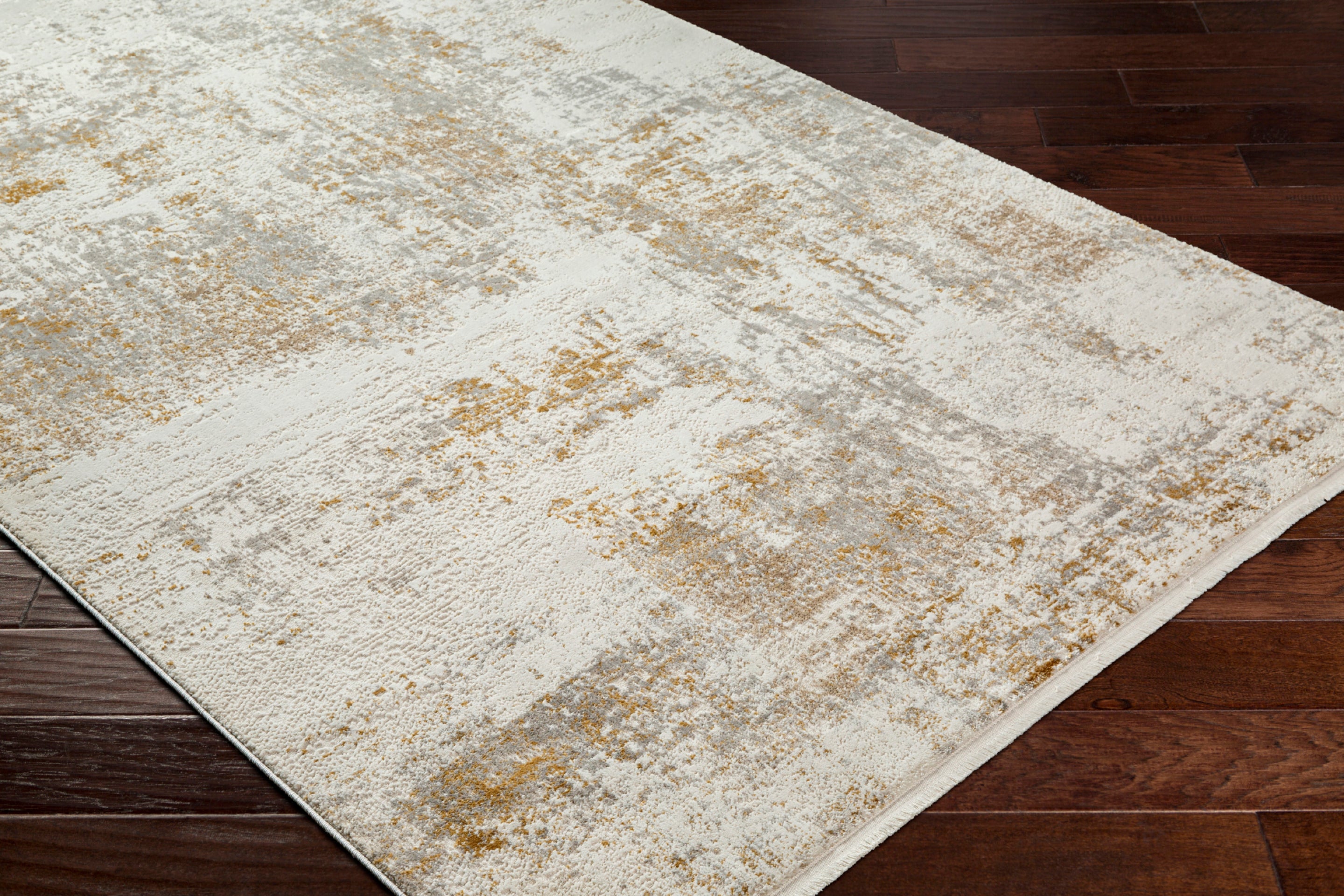 Perugia Machine Woven Rug Livabliss Perugia