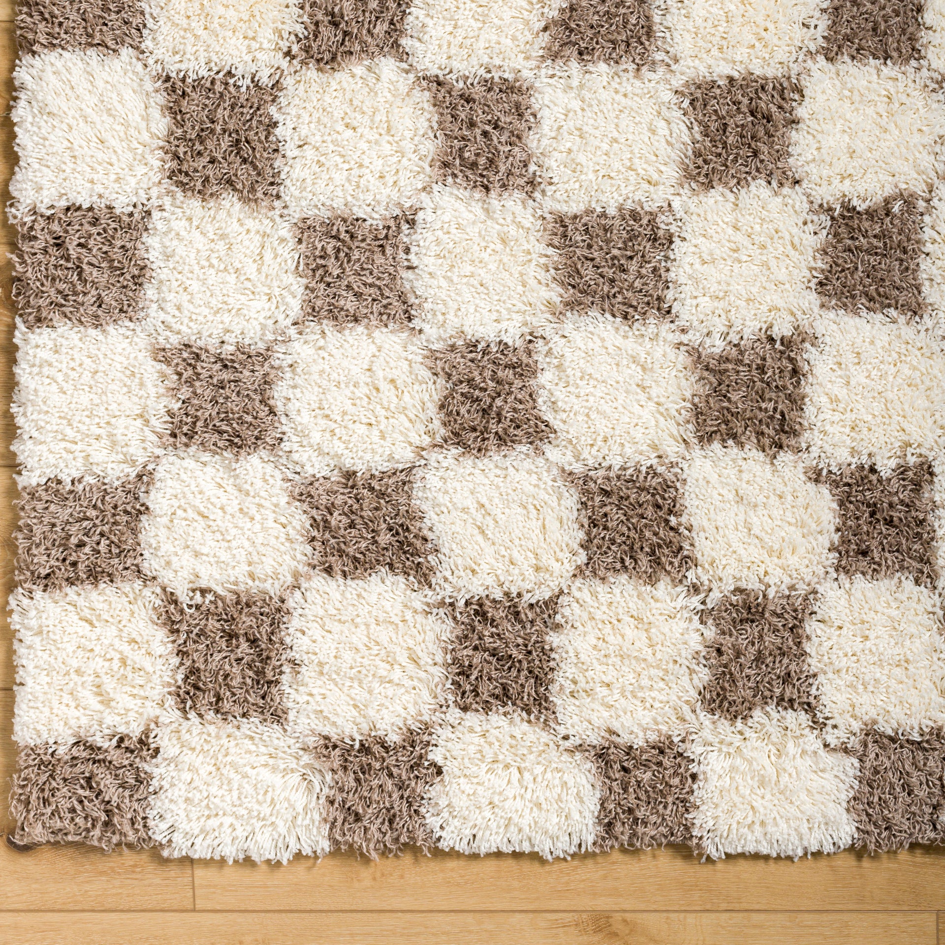 Urban Shag Machine Woven Rug Livabliss Urban Shag