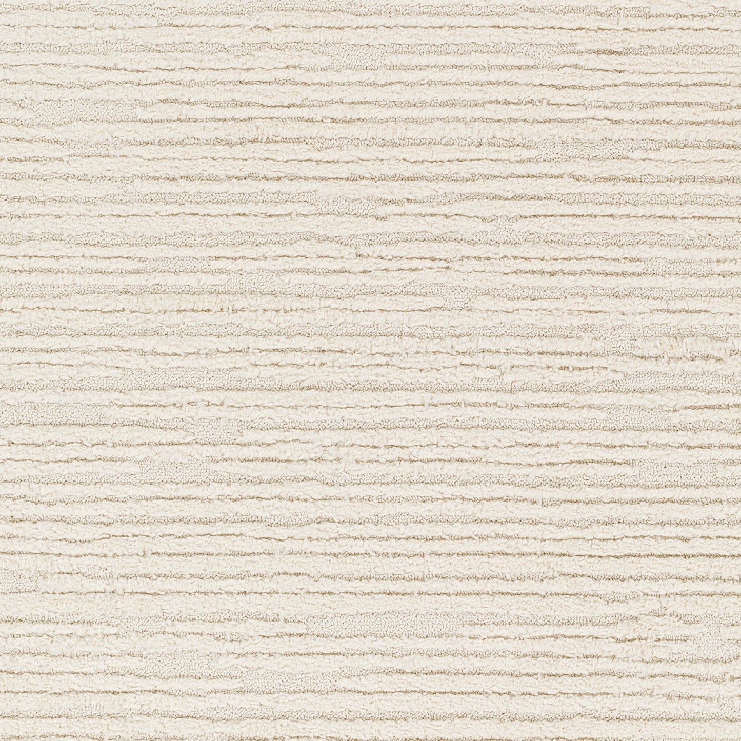 Nora Machine Woven Rug Livabliss Nora