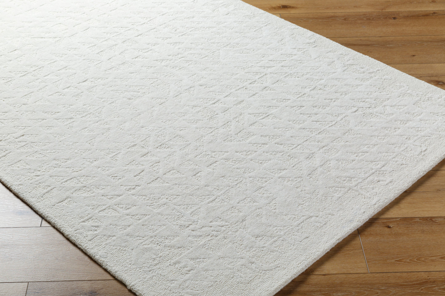 Rize Handmade Rug Livabliss Rize