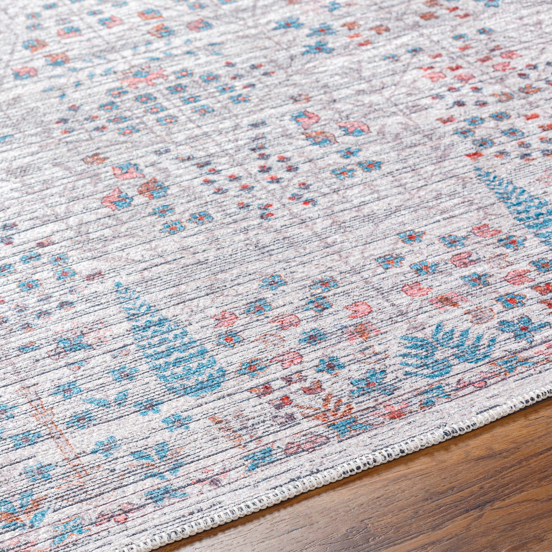 Nolita Machine Woven Rug Livabliss Nolita