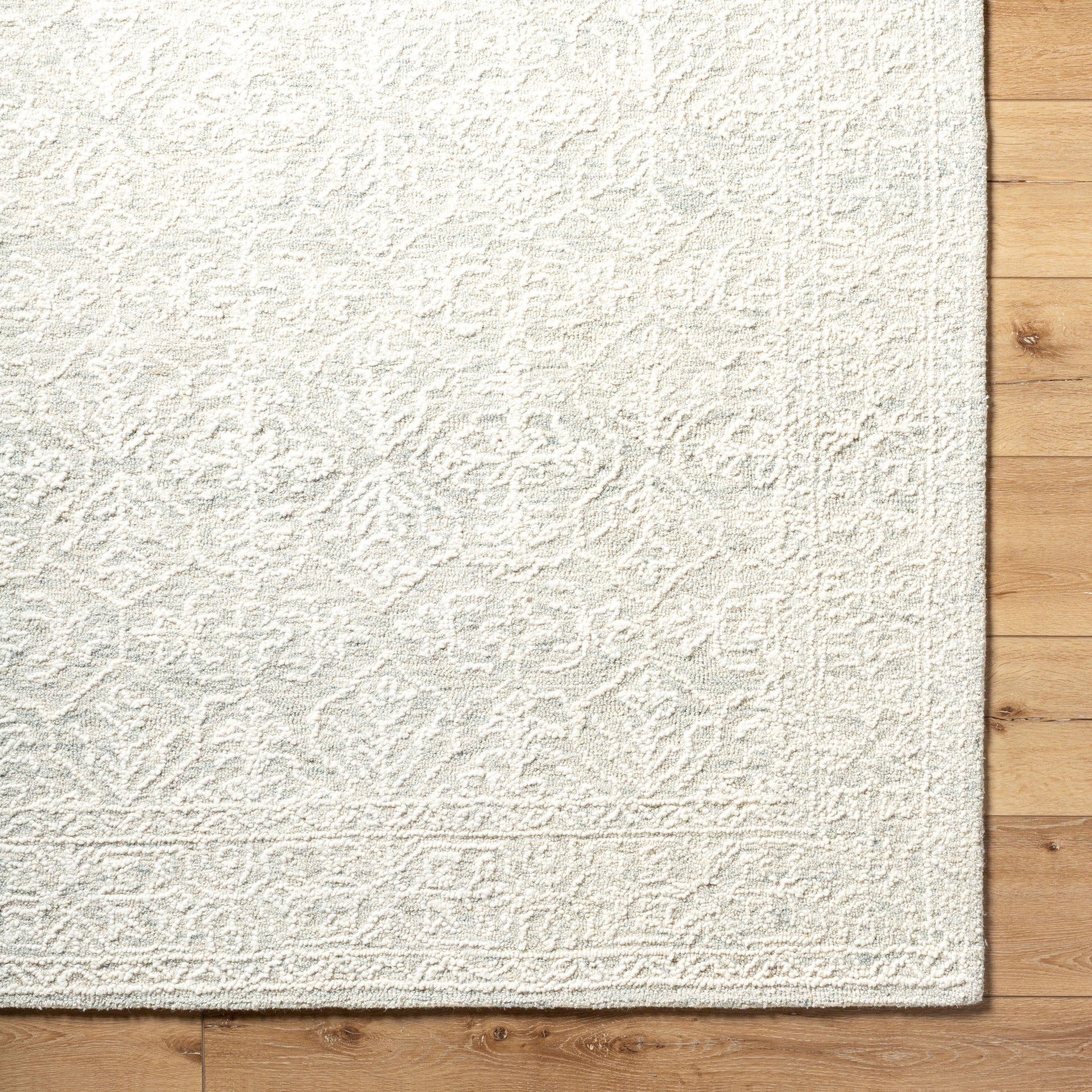 Sicily Handmade Rug Livabliss Sicily