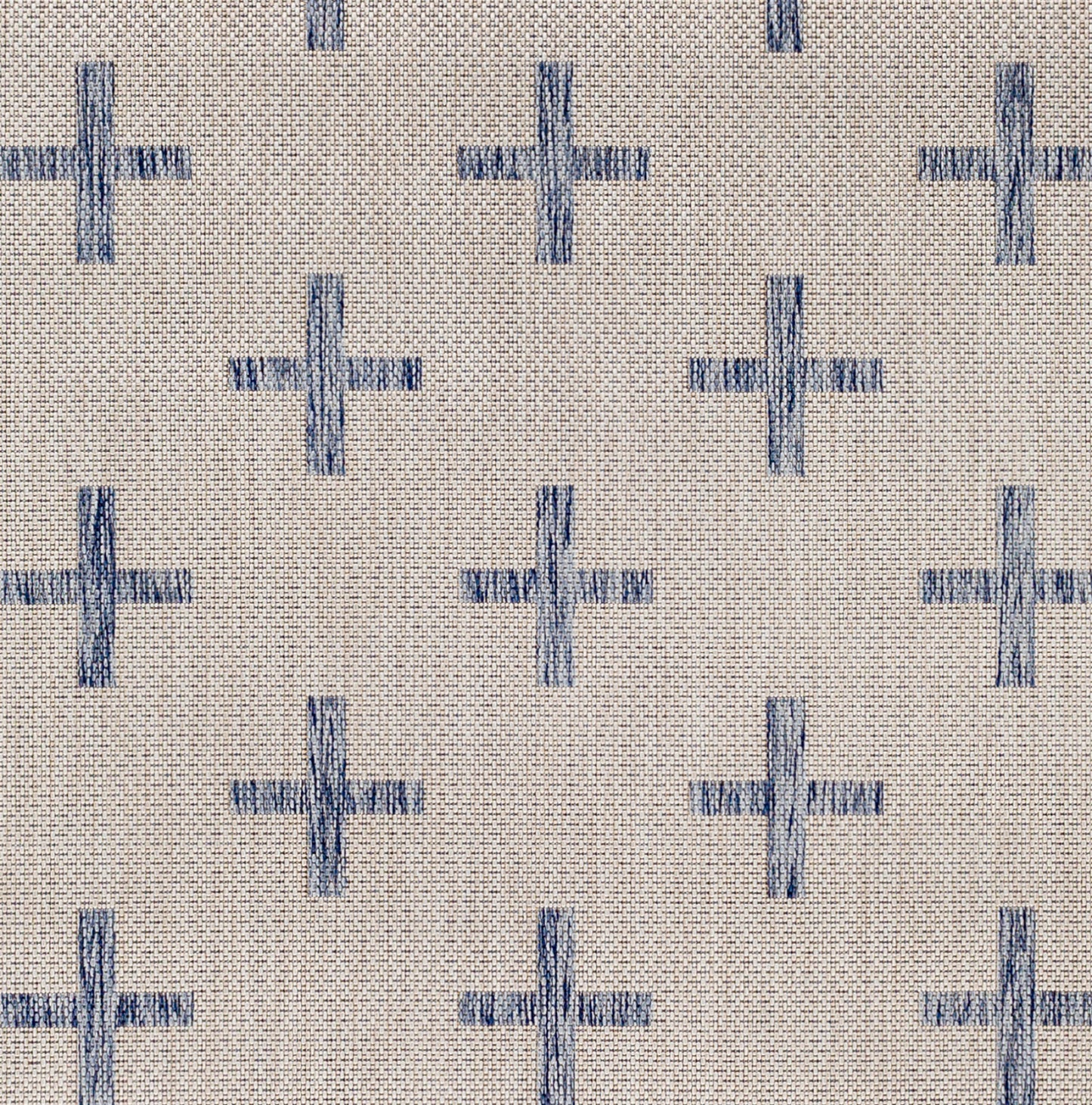 Tuareg Machine Woven Rug Livabliss Tuareg