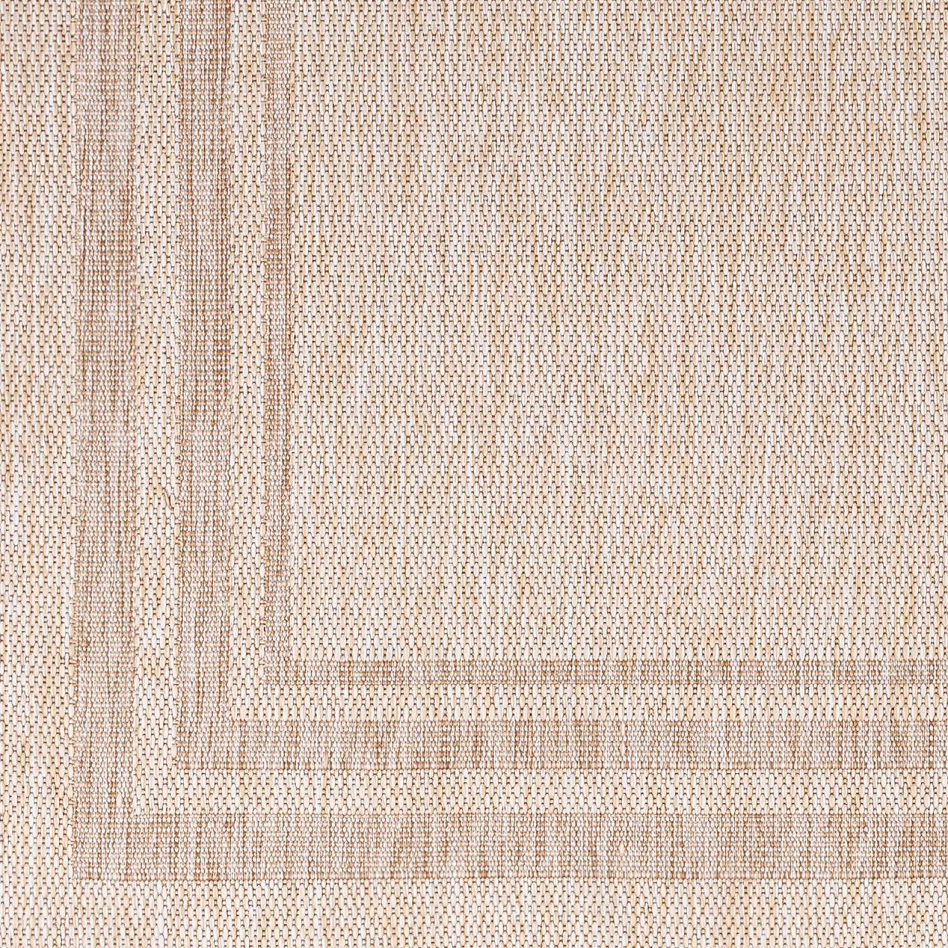 Tuareg Machine Woven Rug Livabliss Tuareg