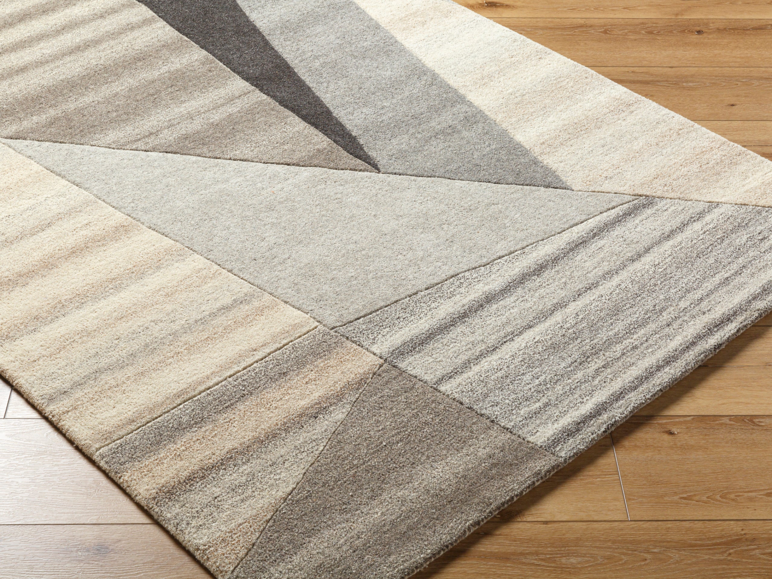 Forum Handmade Rug Livabliss Forum
