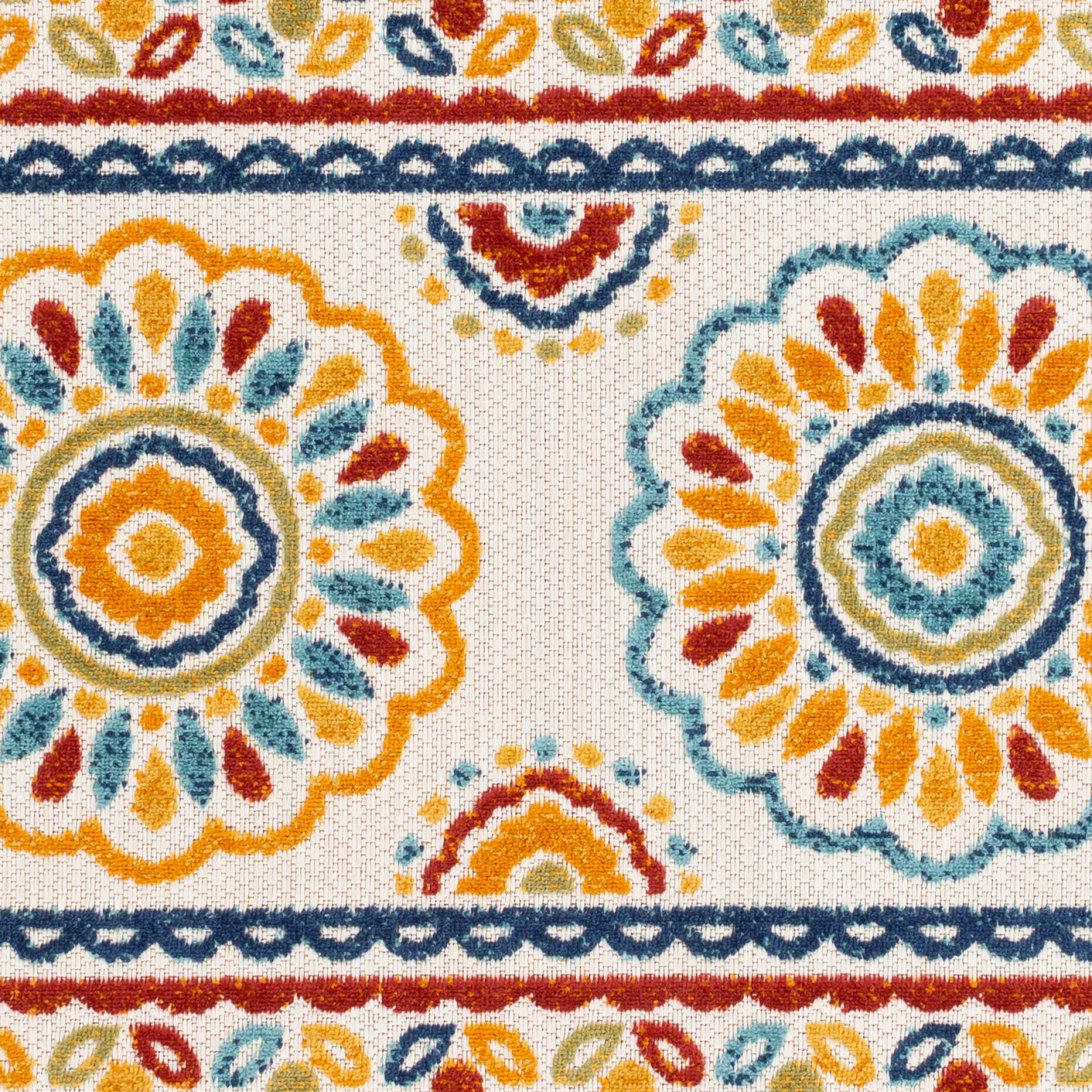 Big Sur Machine Woven Rug Livabliss Big Sur