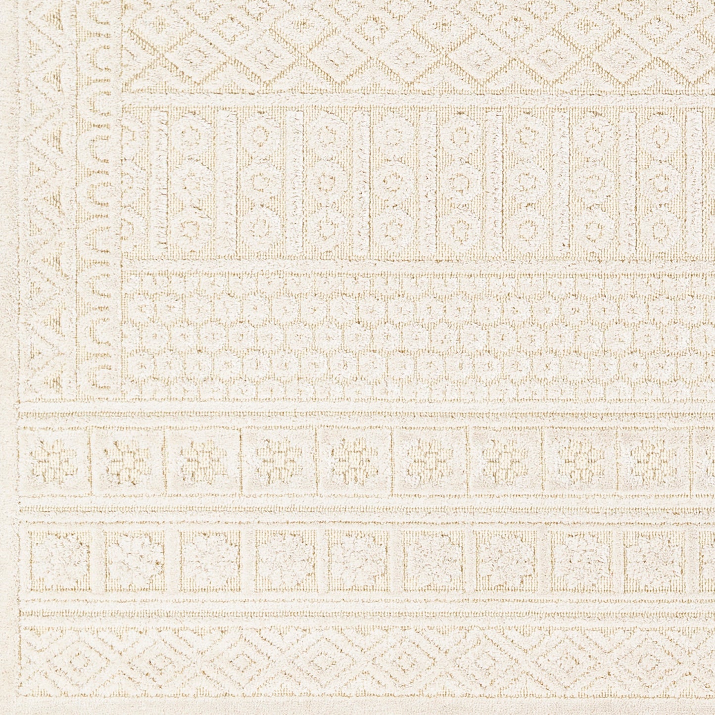 Kingston Machine Woven Rug Livabliss Kingston