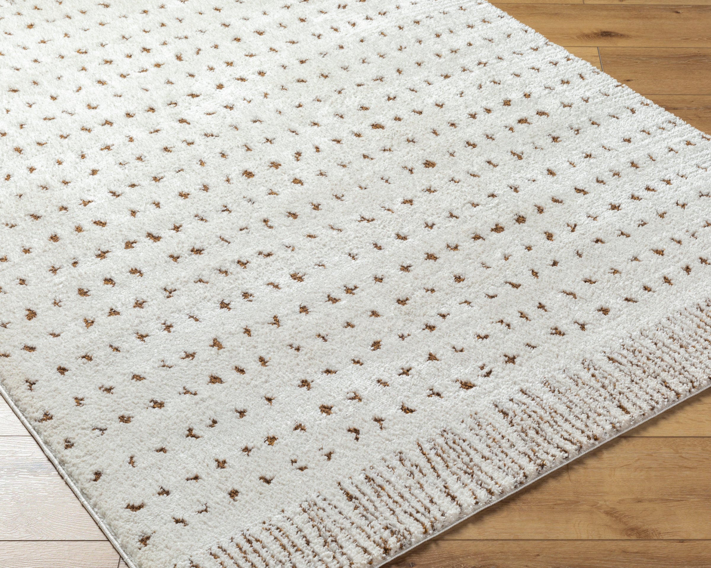 Freud Machine Woven Rug Livabliss Freud