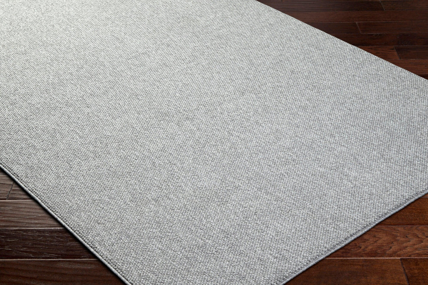 Bouclair Machine Woven Rug Livabliss Bouclair