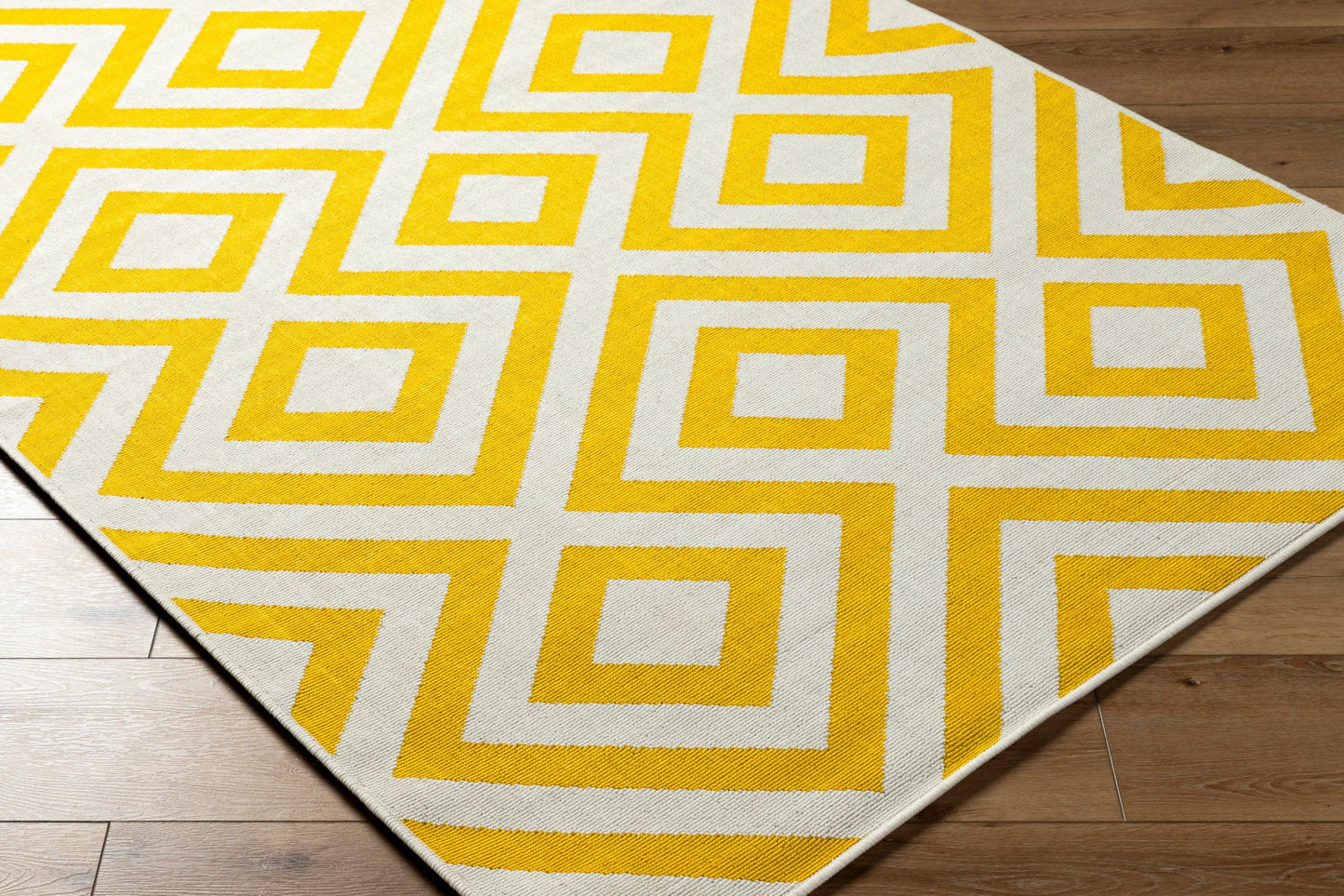 Alfresco Machine Woven Rug Livabliss Alfresco