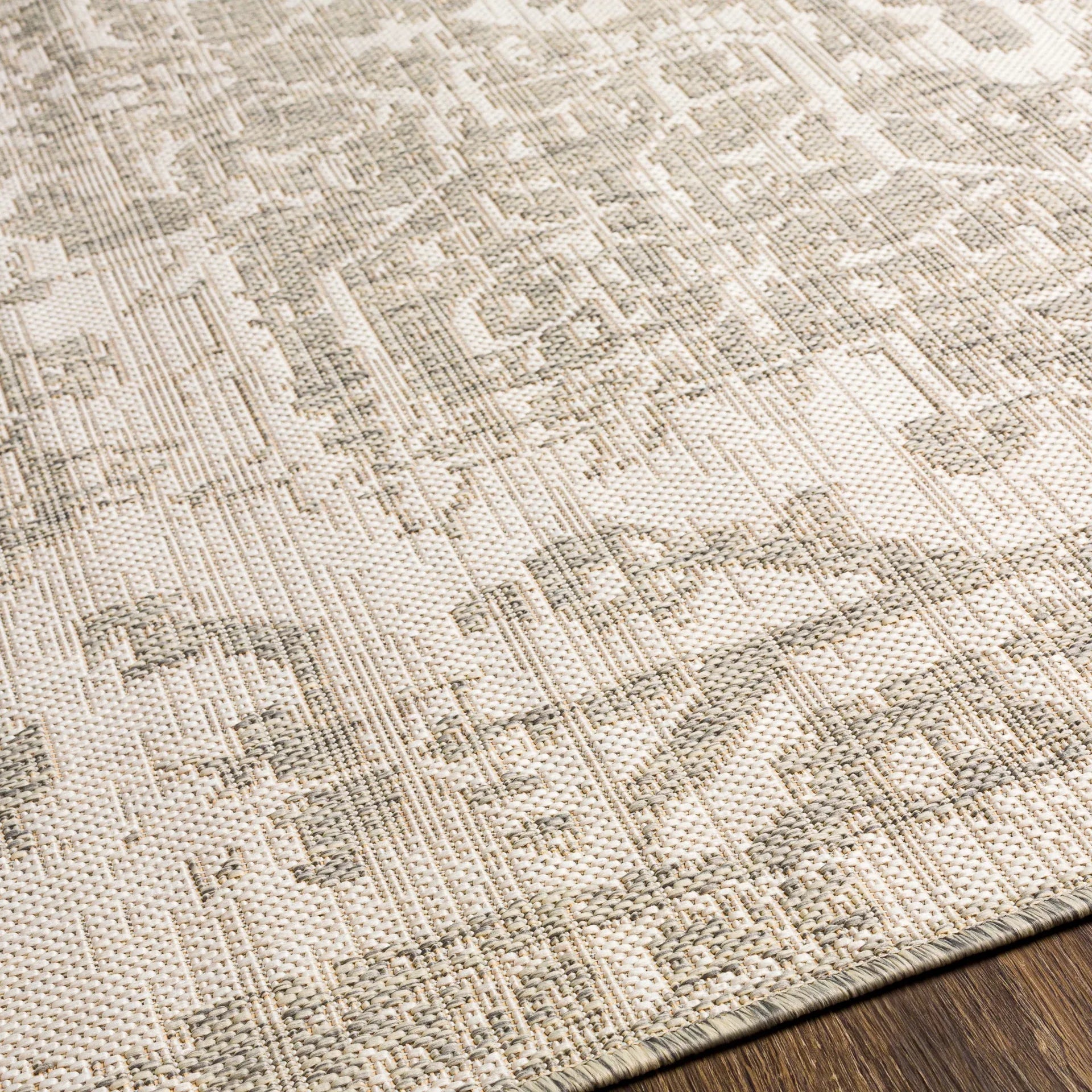 Eagean Machine Woven Rug Livabliss Eagean