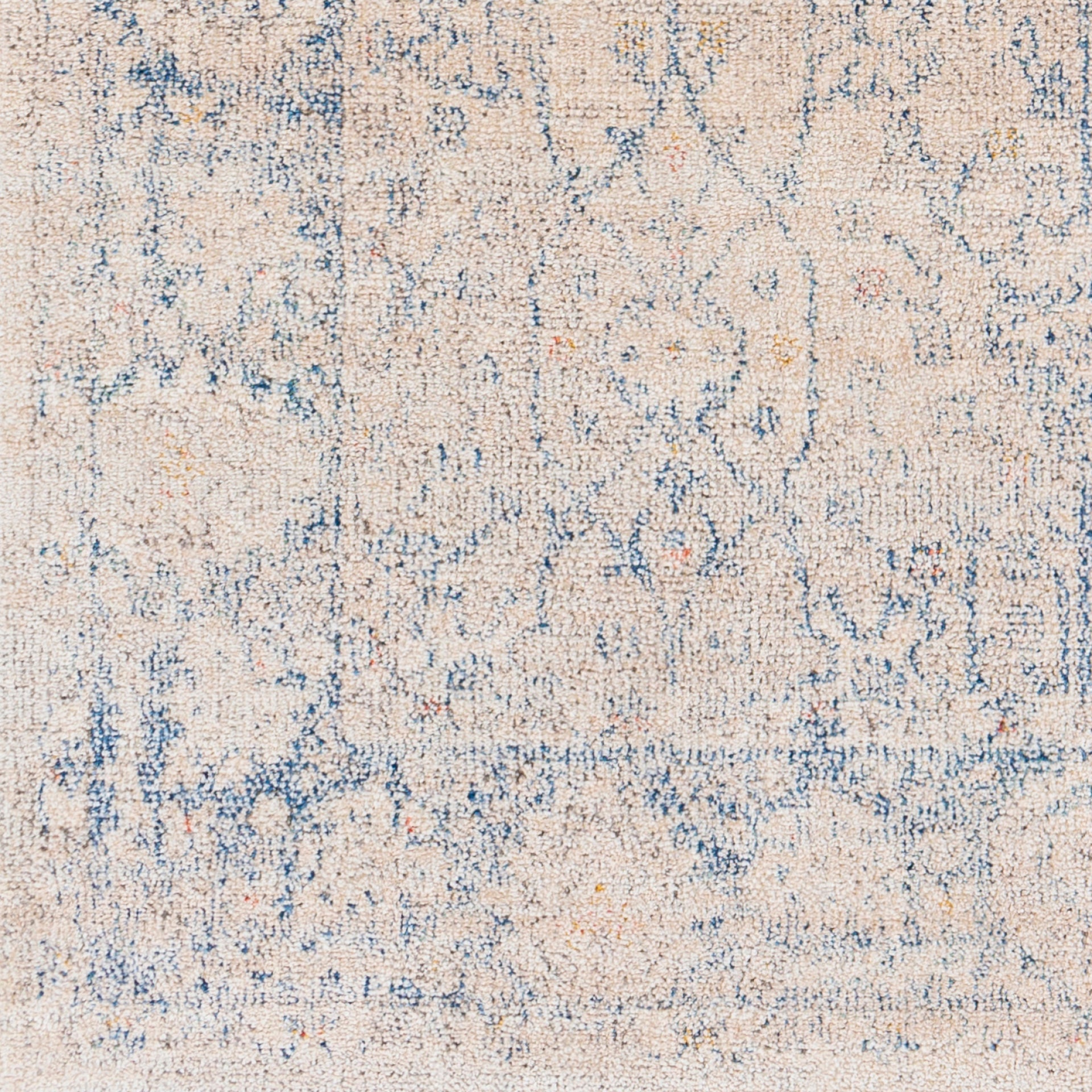 Subtle Machine Woven Rug Livabliss Subtle