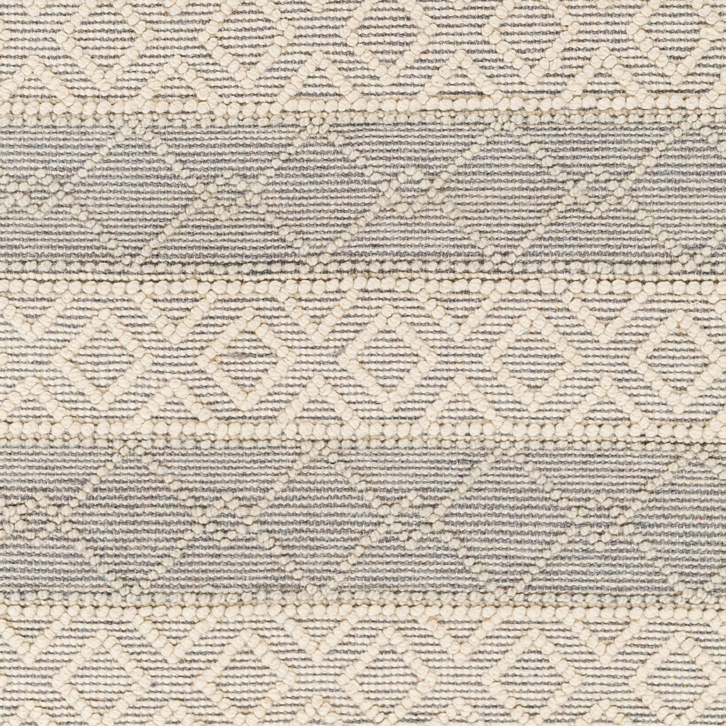 Hemingway Handmade Rug Livabliss Hemingway
