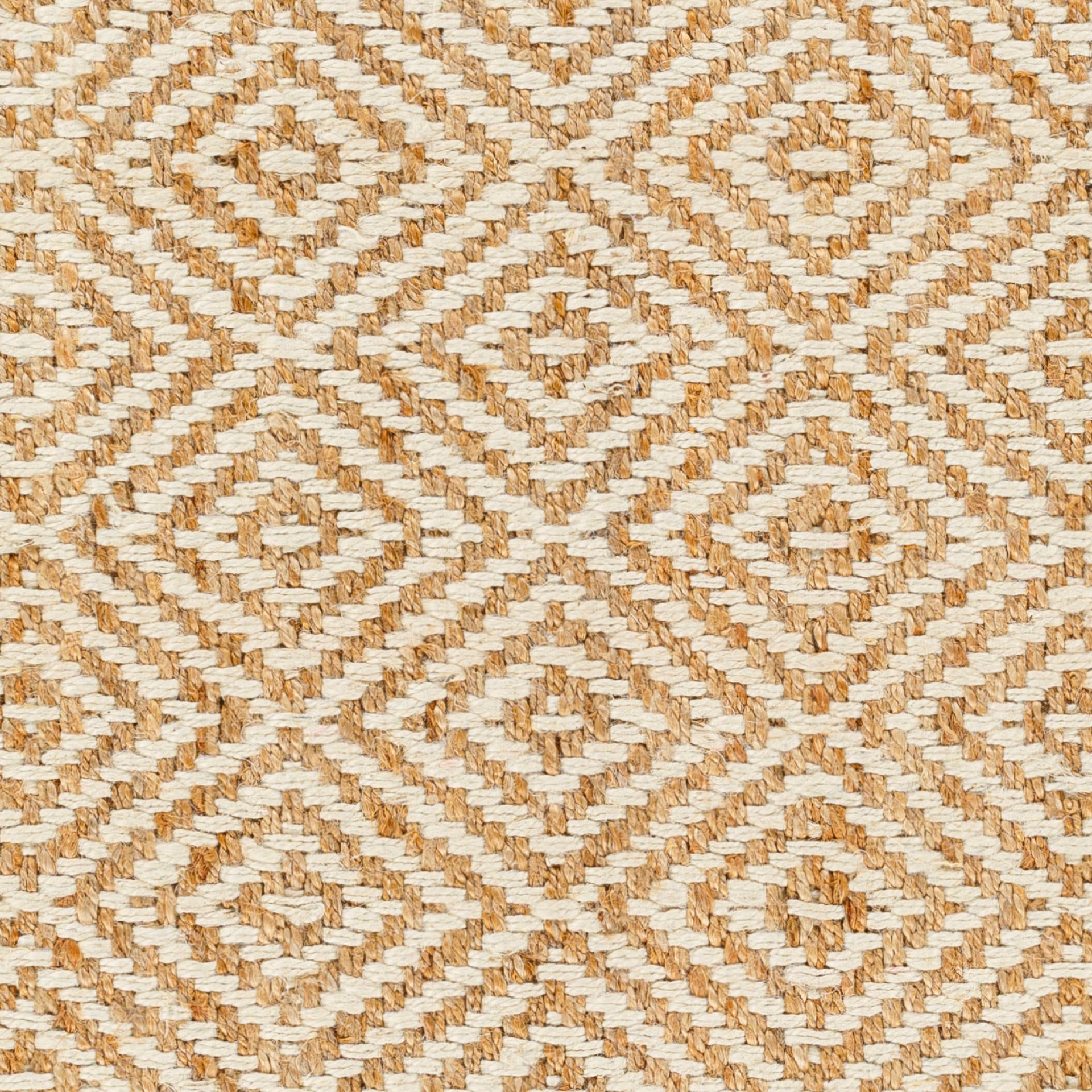 Kerala Handmade Rug Livabliss Kerala