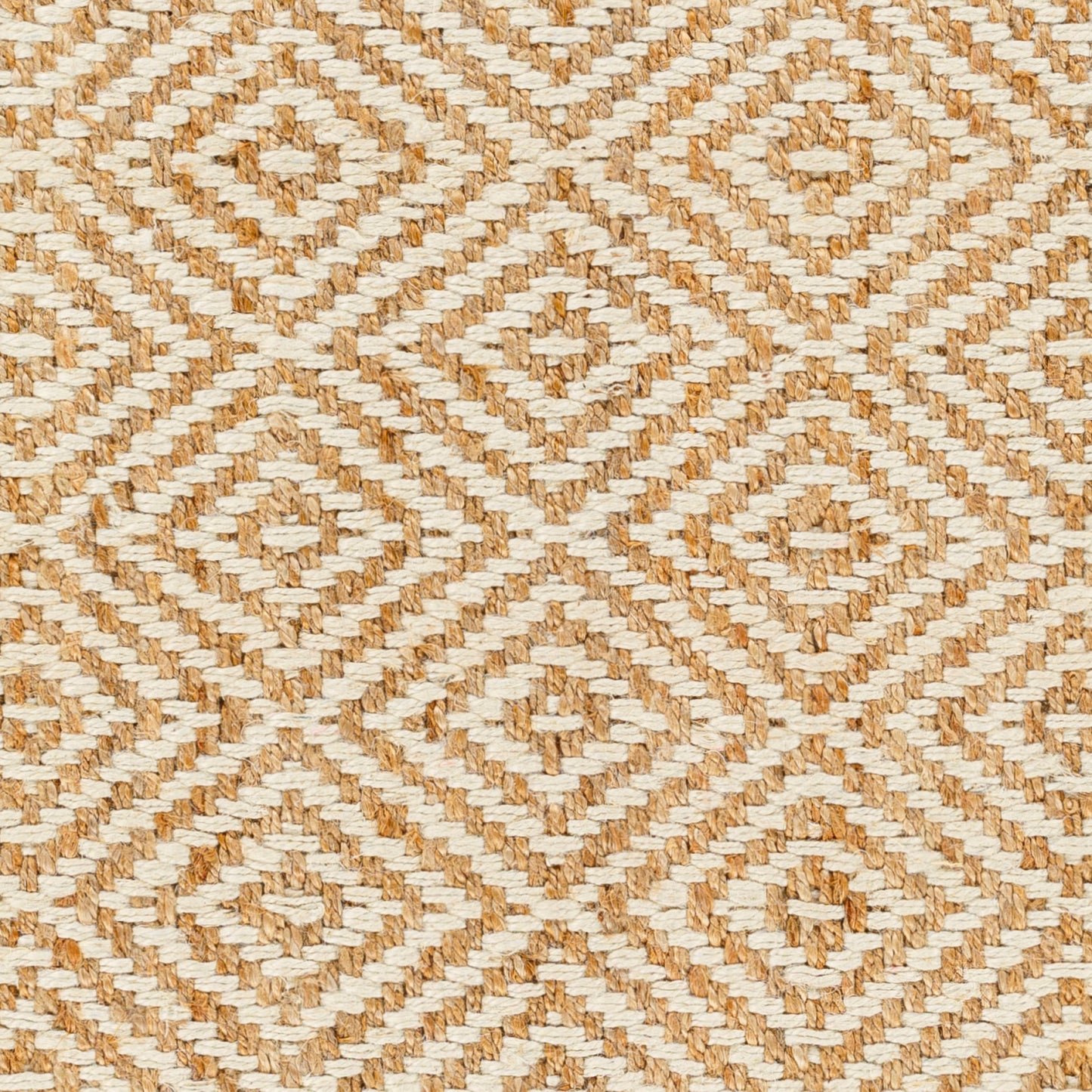 Kerala Handmade Rug Livabliss Kerala