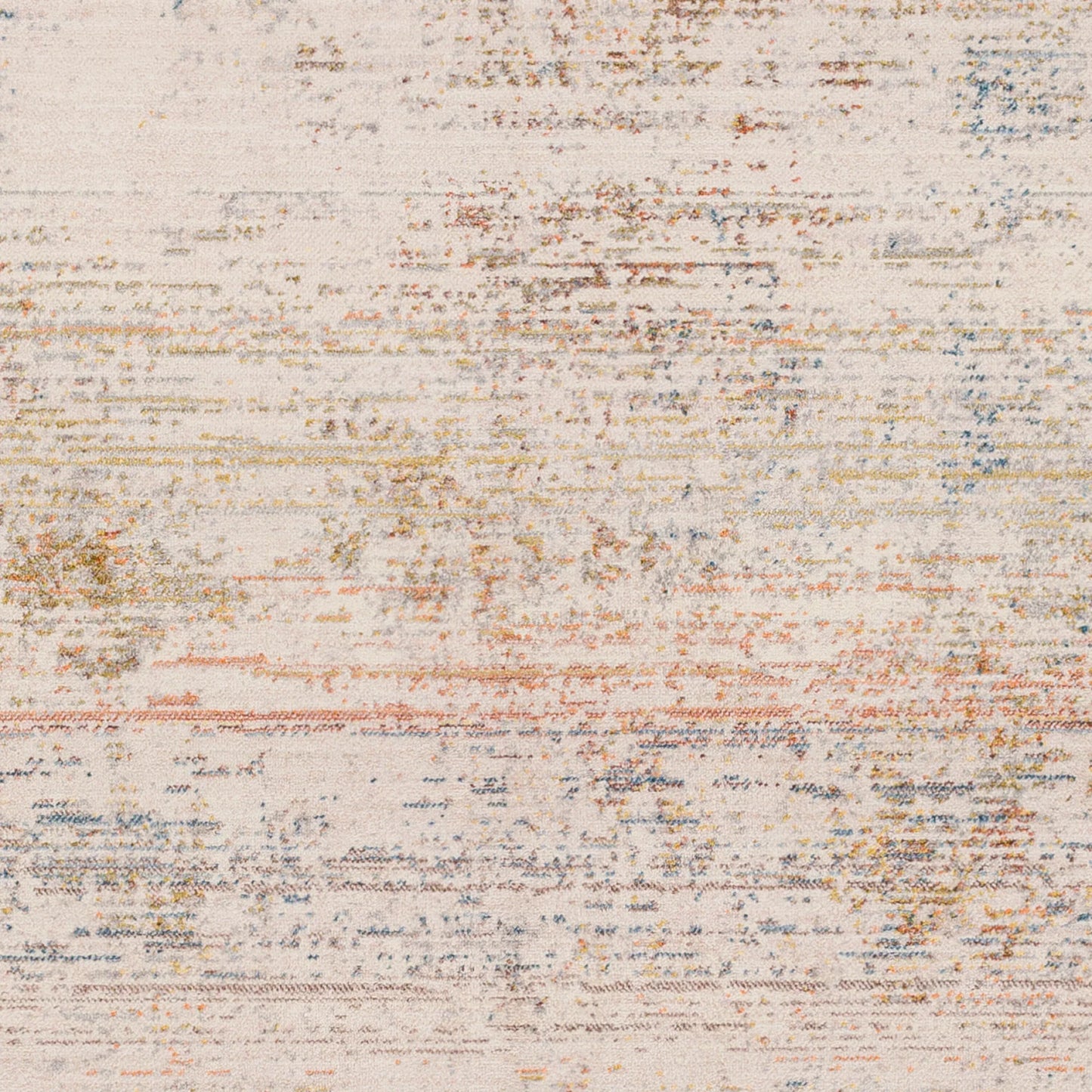Ephesians Machine Woven Rug Livabliss Ephesians