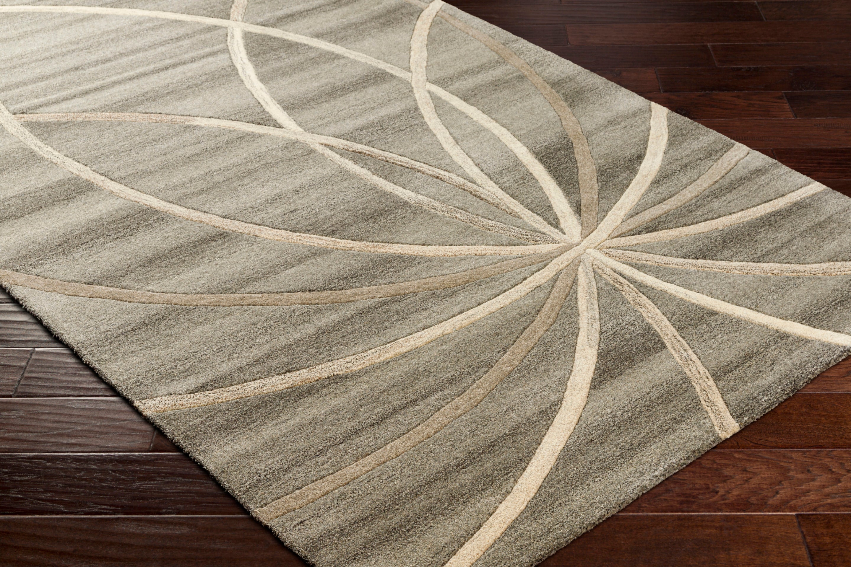 Forum Handmade Rug Livabliss Forum