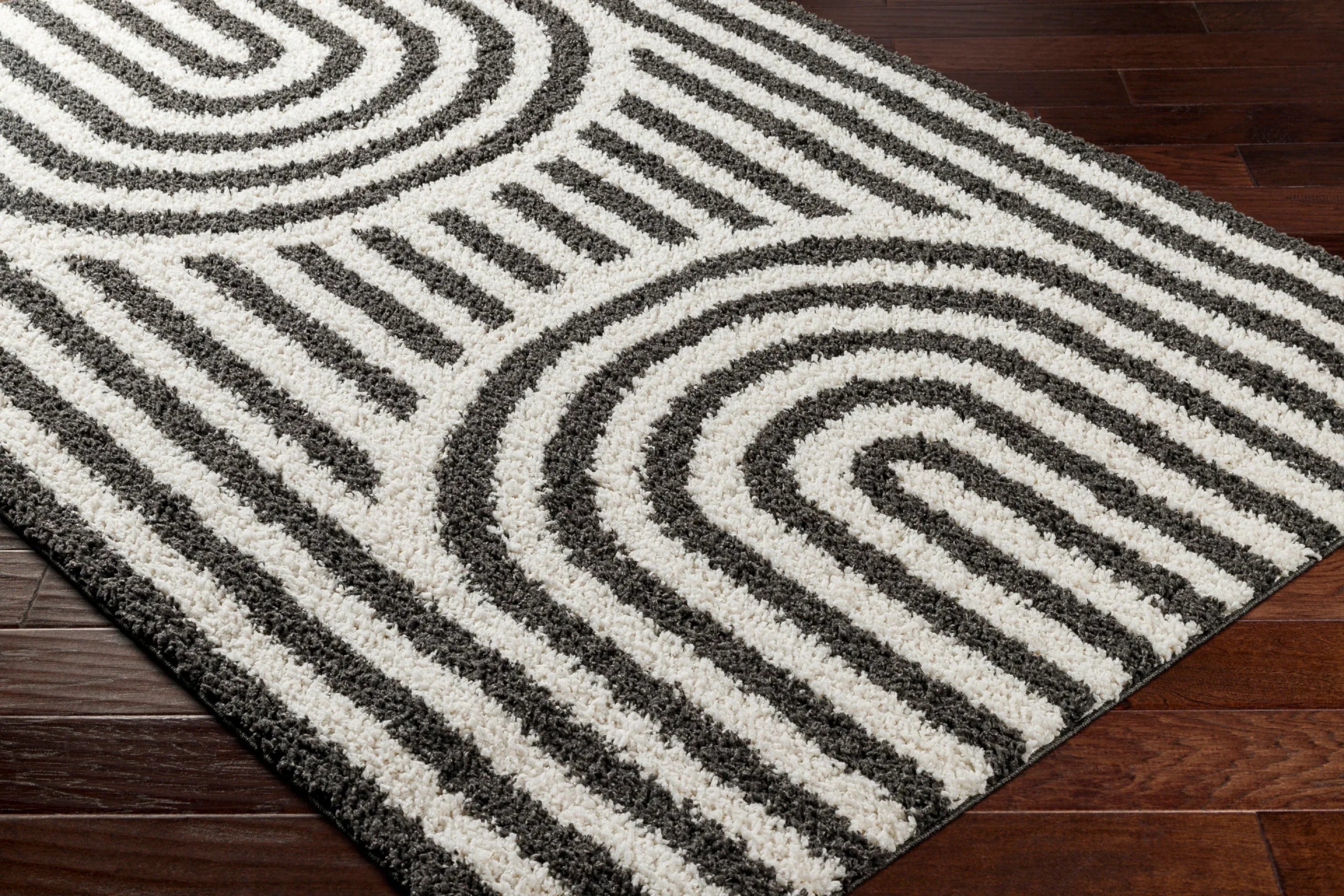 Birmingham Machine Woven Rug Livabliss Birmingham