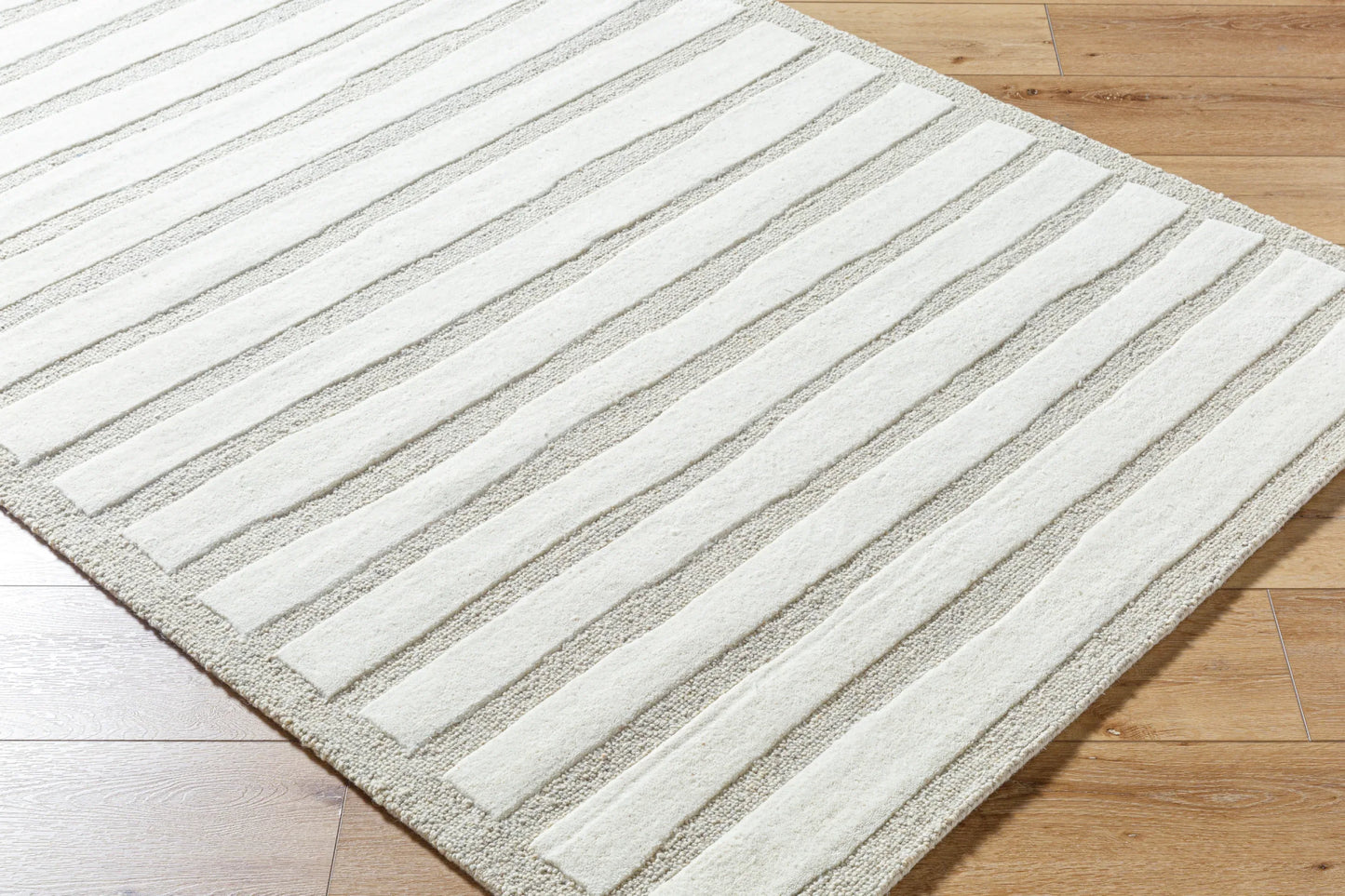 Brook Handmade Rug Livabliss Brook
