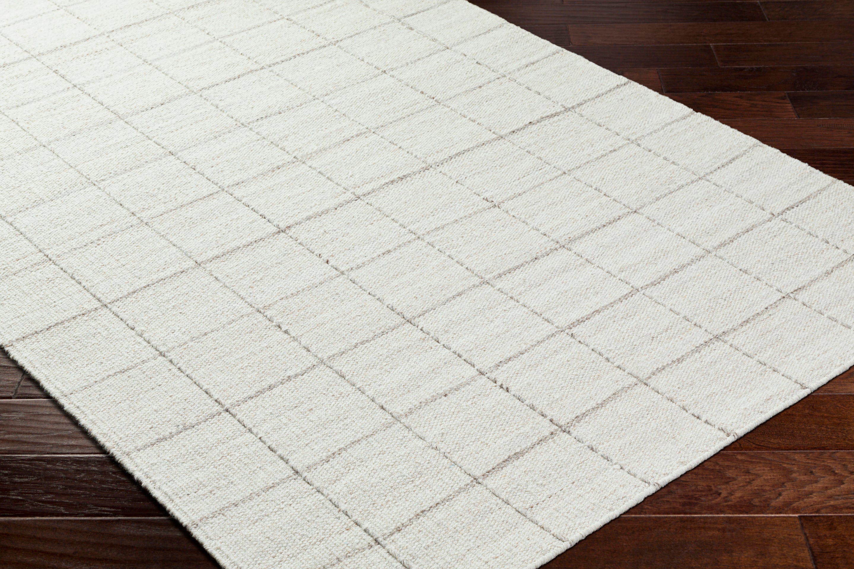 Mardin Handmade Rug Livabliss Mardin