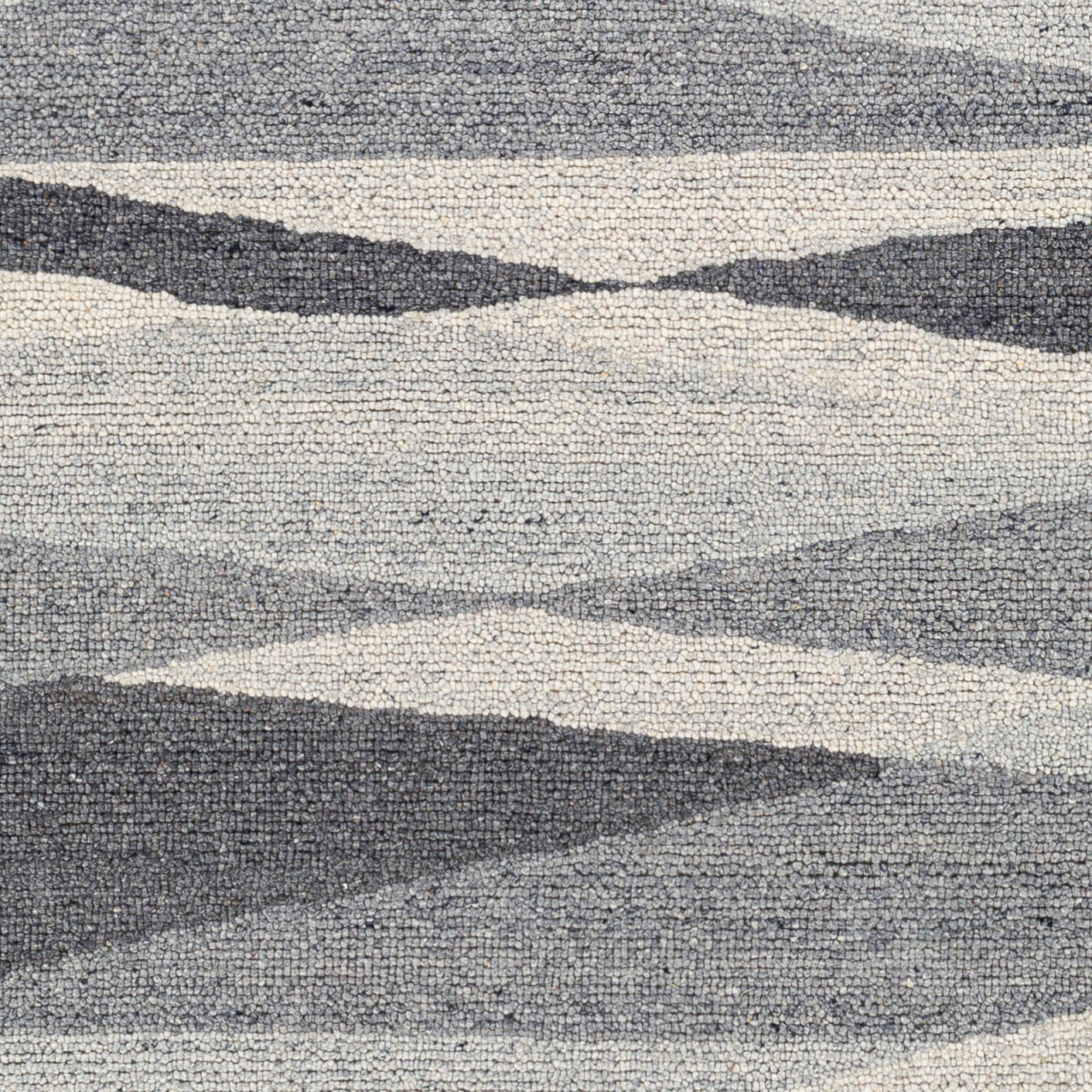 Madelyn Handmade Rug Livabliss Madelyn