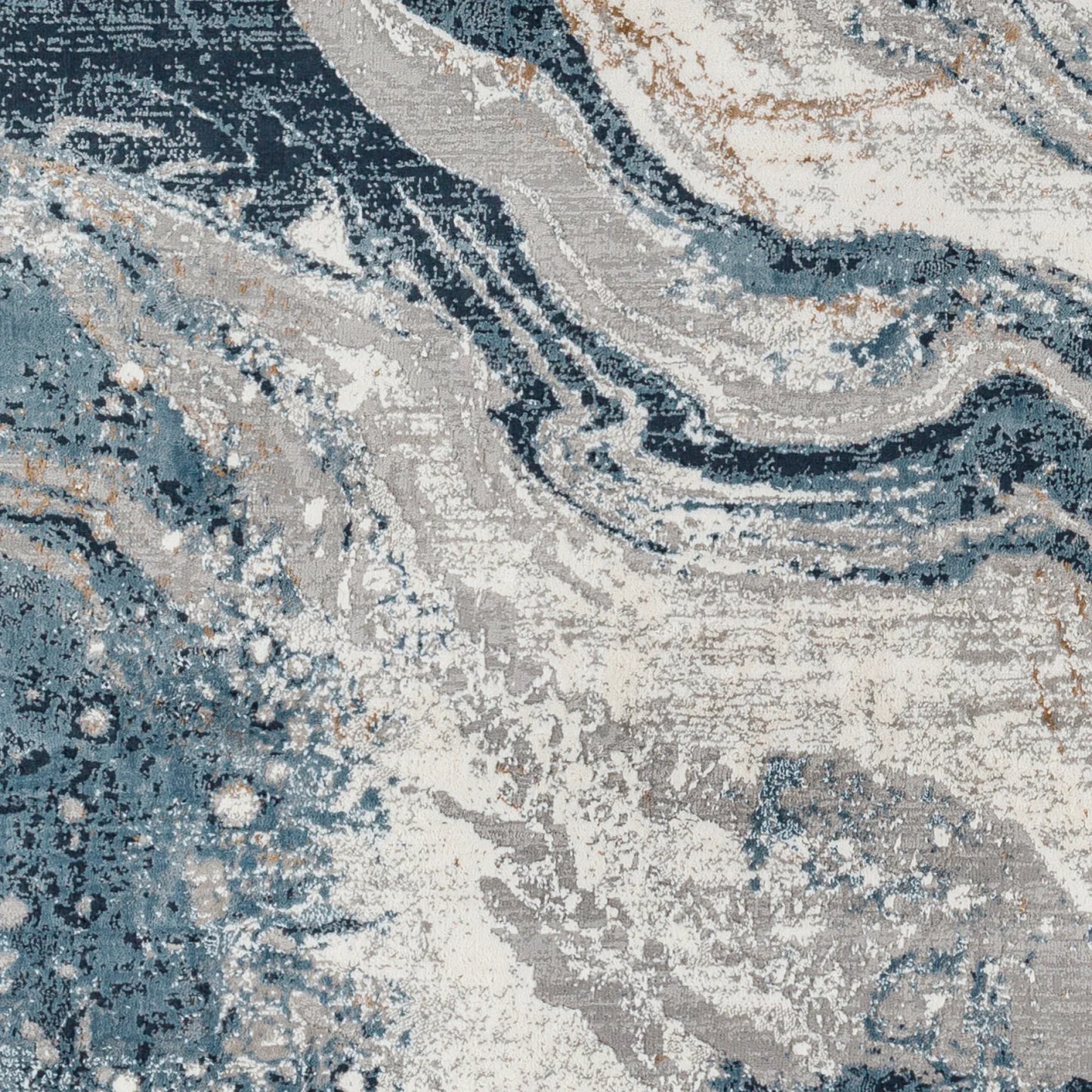 Allegro Machine Woven Rug Livabliss Allegro