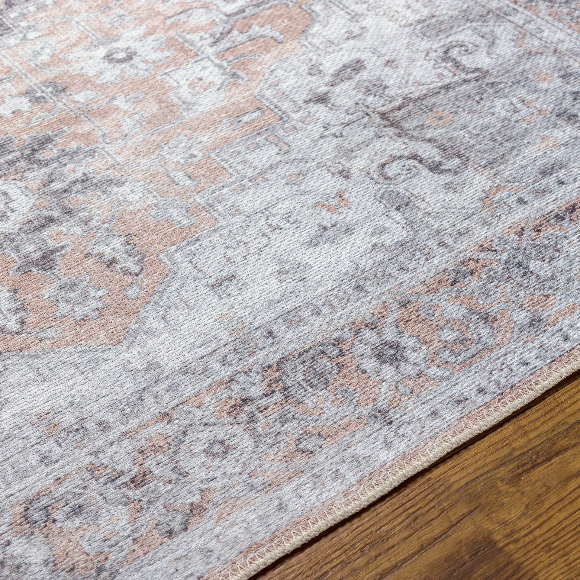 Tahmis Machine Woven Rug Livabliss Tahmis
