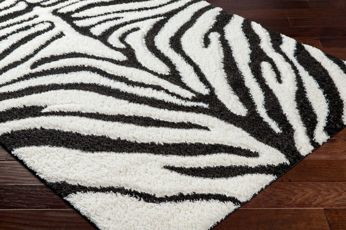 Nomadic Machine Woven Rug Livabliss Nomadic