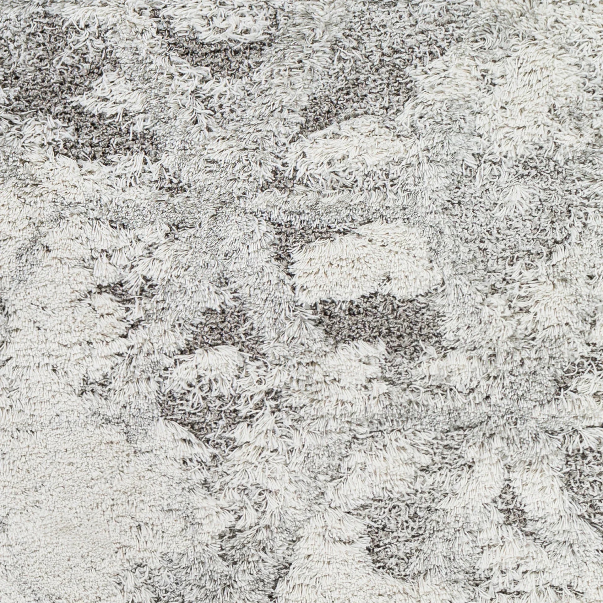 Alta Shag Machine Woven Rug Livabliss Alta Shag