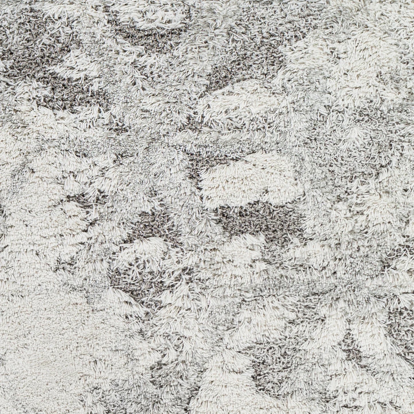 Alta Shag Machine Woven Rug Livabliss Alta Shag