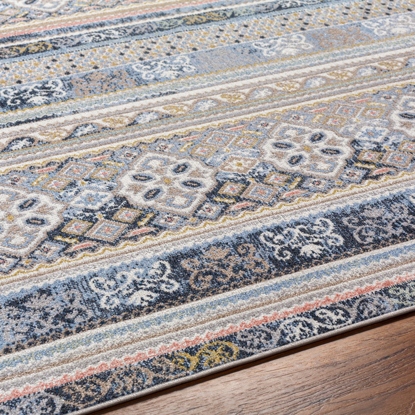 Lavadora Machine Woven Rug Livabliss Lavadora