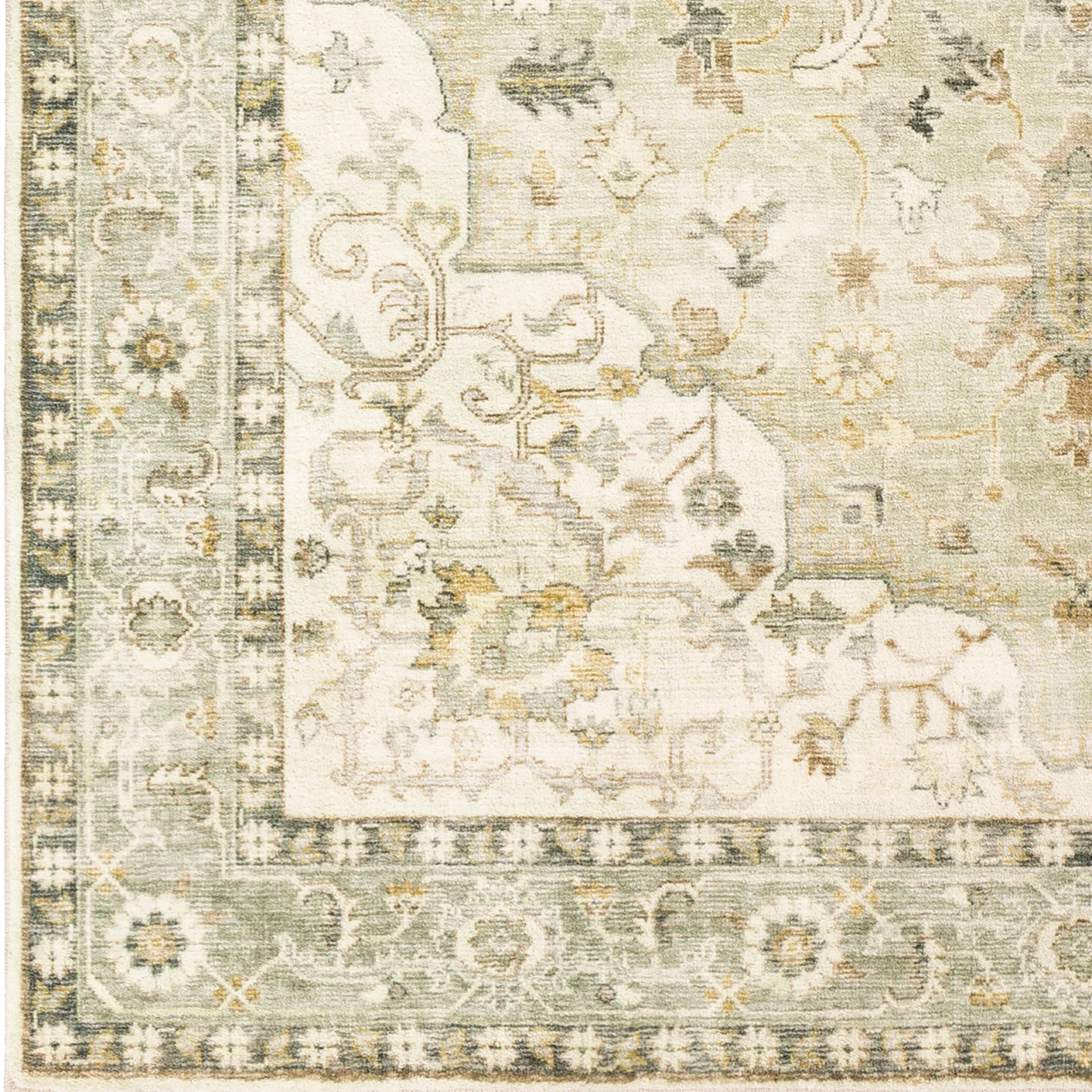 Erin Machine Woven Rug Livabliss Erin