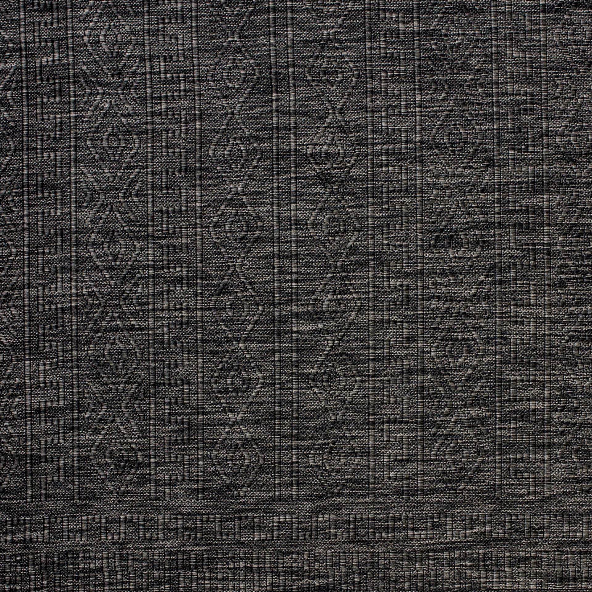 Terrace Machine Woven Rug Livabliss Terrace