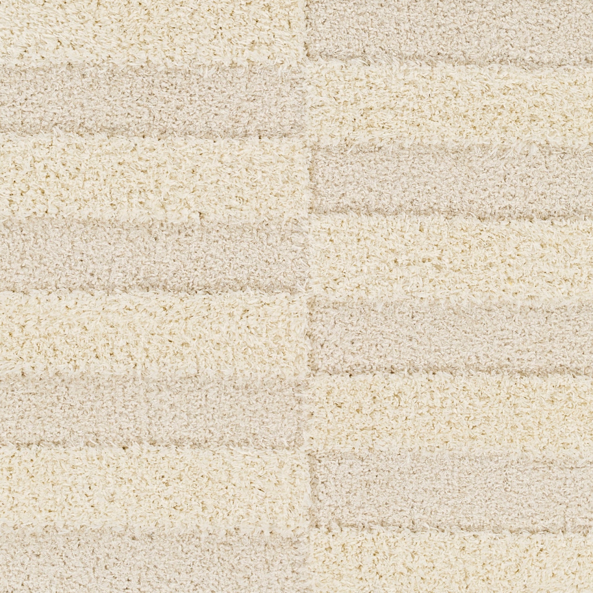 Rodos Machine Woven Rug Livabliss Rodos