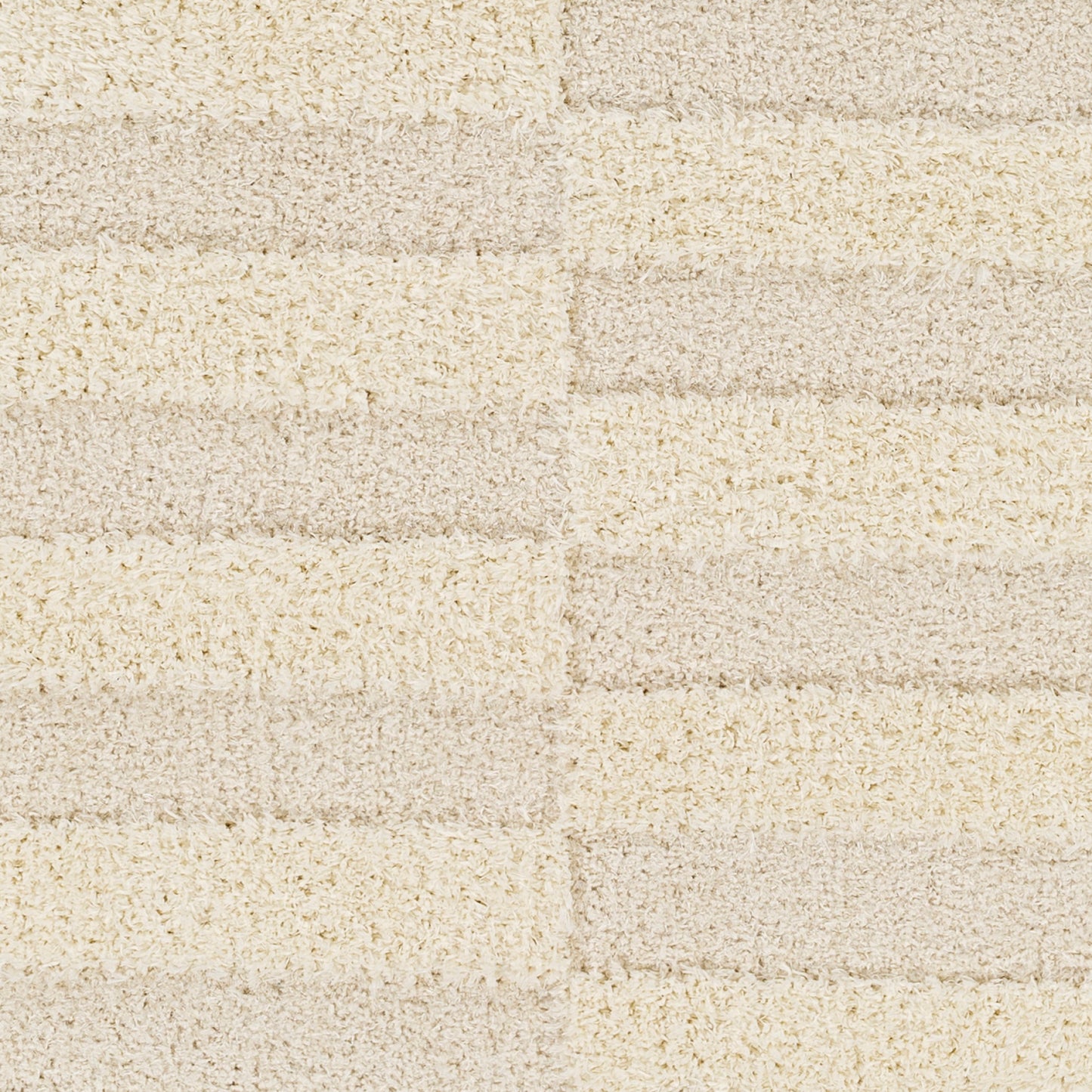 Rodos Machine Woven Rug Livabliss Rodos